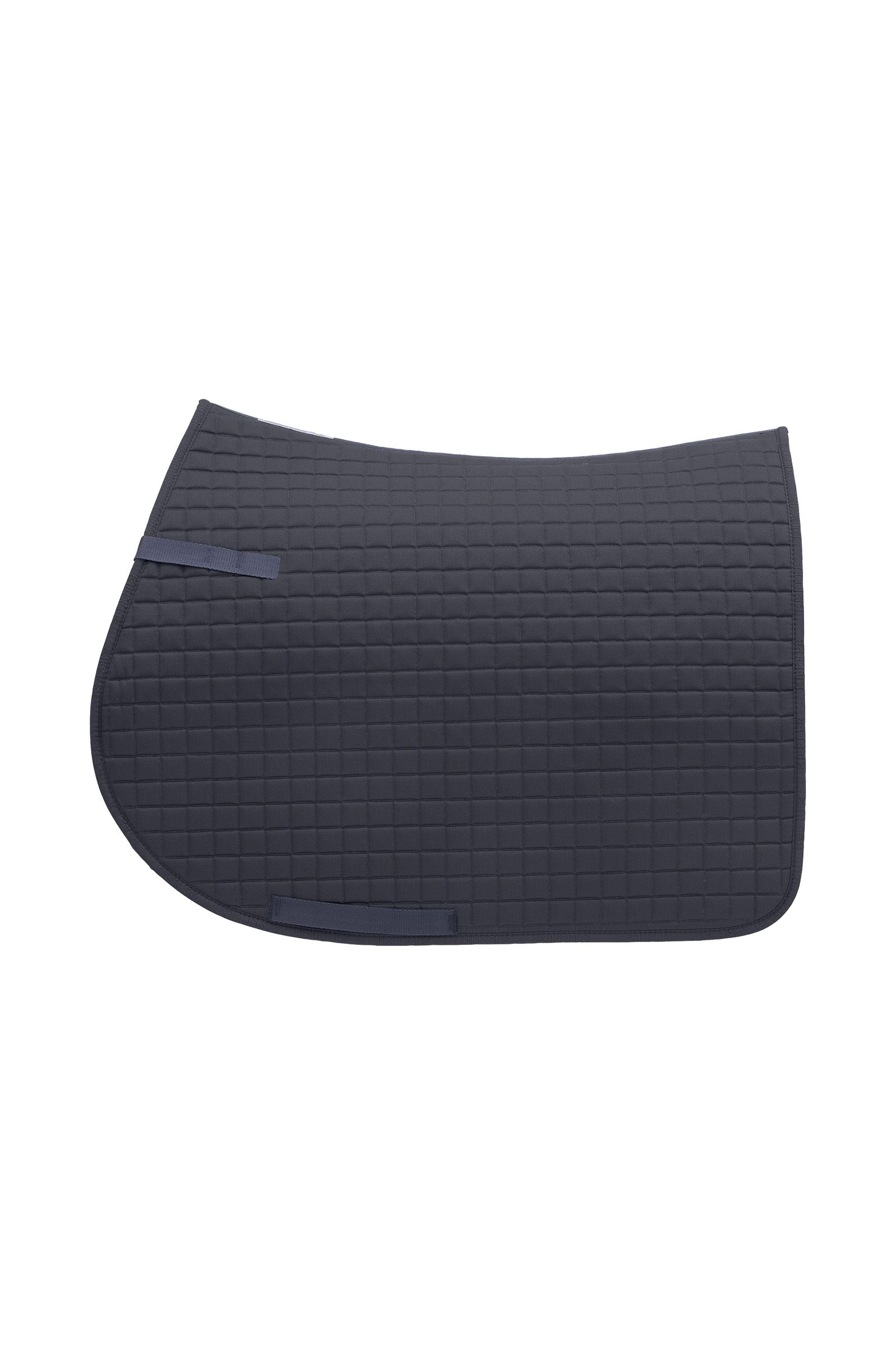 Kieffer Jumping Saddle Pad Saddle Pads