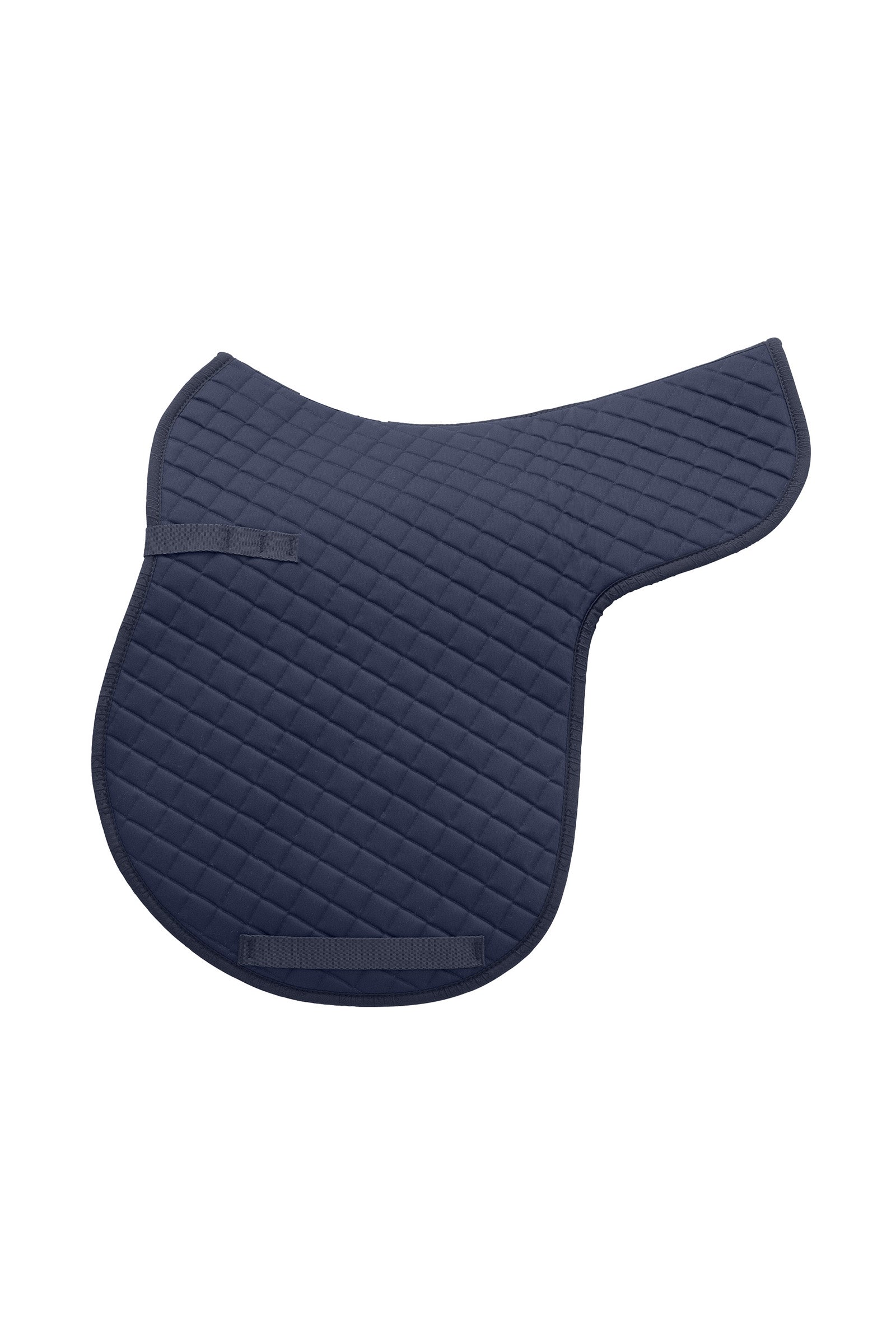 Kieffer All Prupose Numnah Saddle Pads