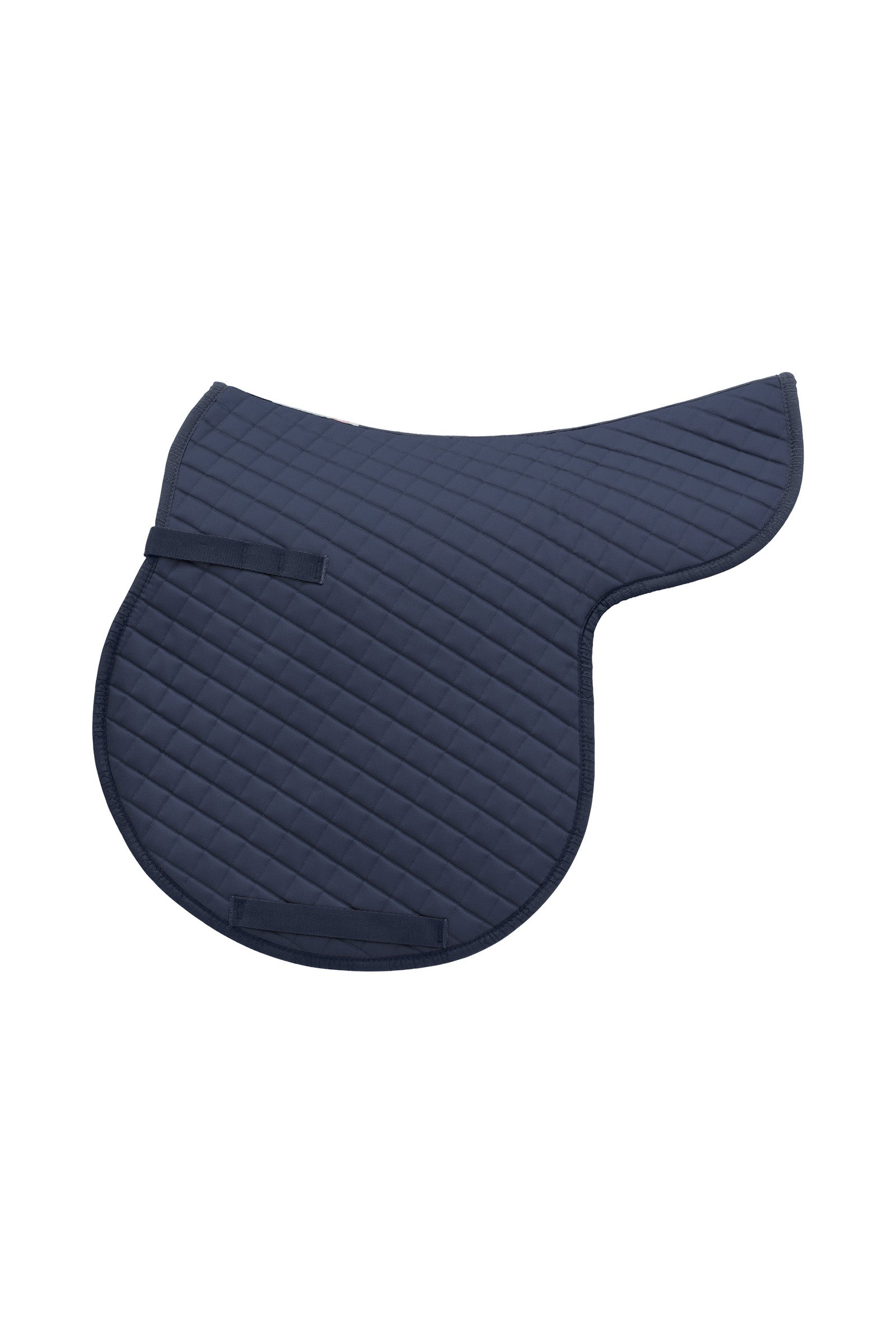 Kieffer Jumping Numnah Saddle Pads