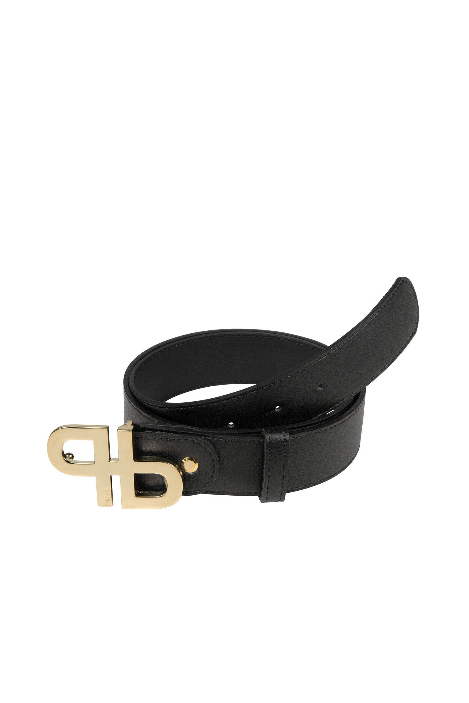 Pikeur Selection řemen Accessories