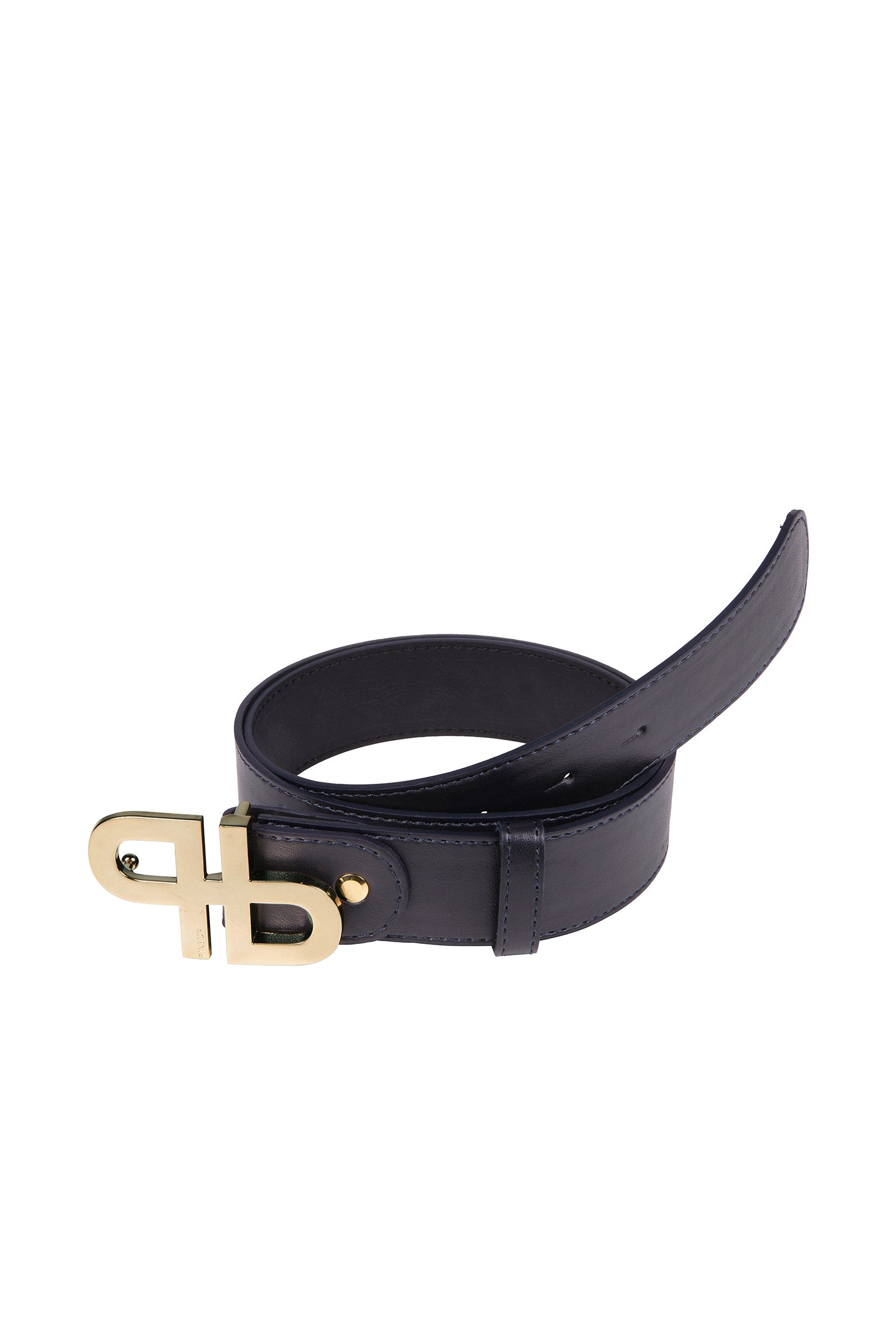Pikeur Selection řemen Accessories