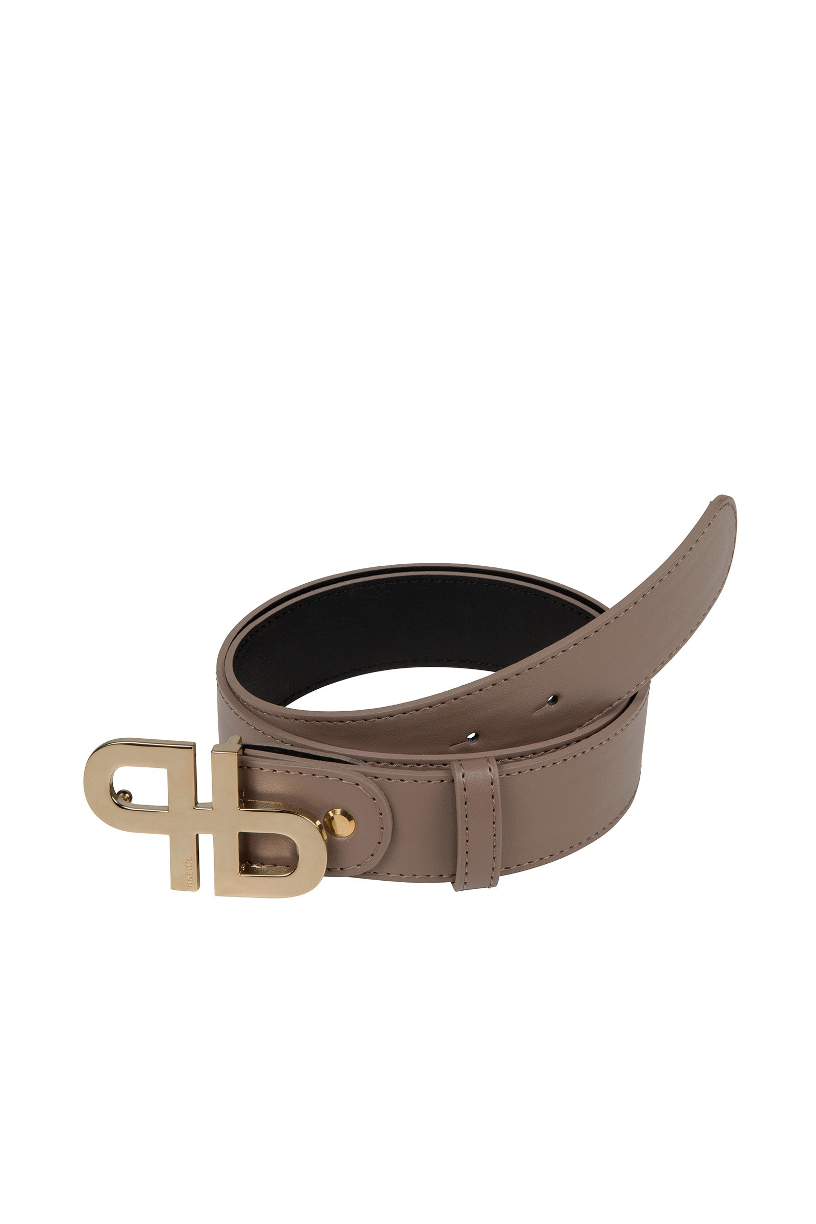 Pikeur Selection řemen Accessories