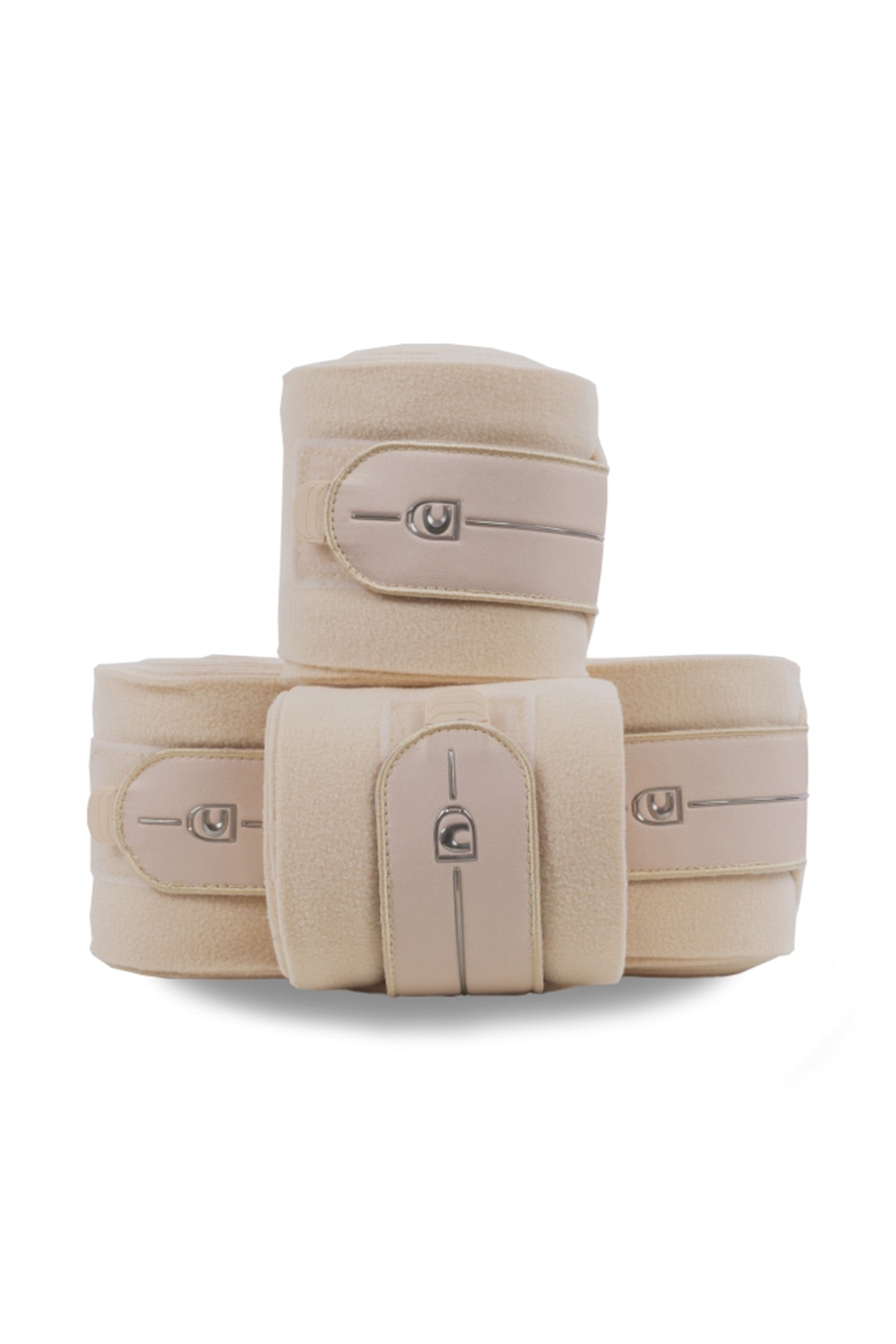 Cavallo Obvazy CAVALJOLA Leg Protection & Hoof Protection for Horses