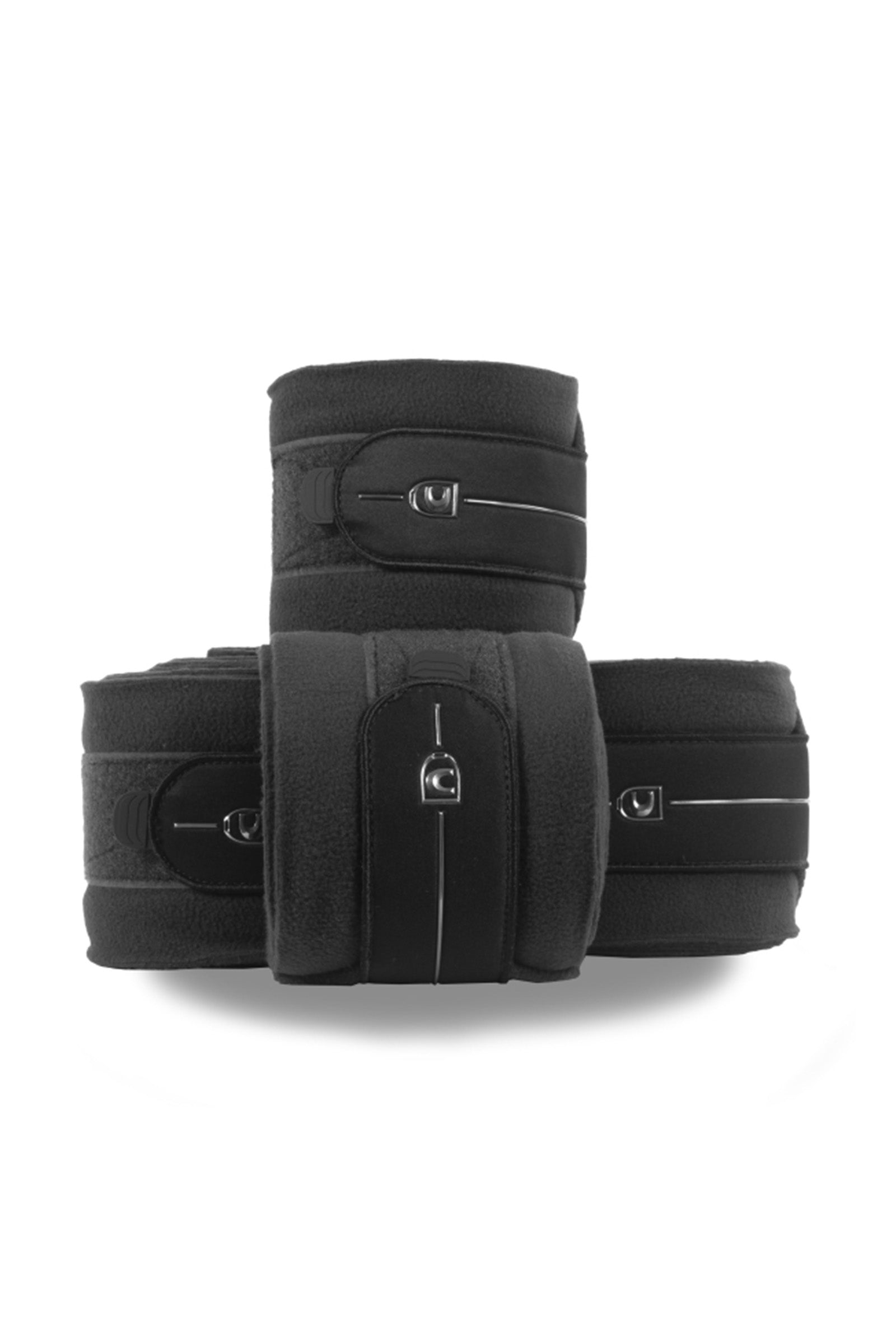 Cavallo Obvazy CavalJola Leg Protection & Hoof Protection for Horses