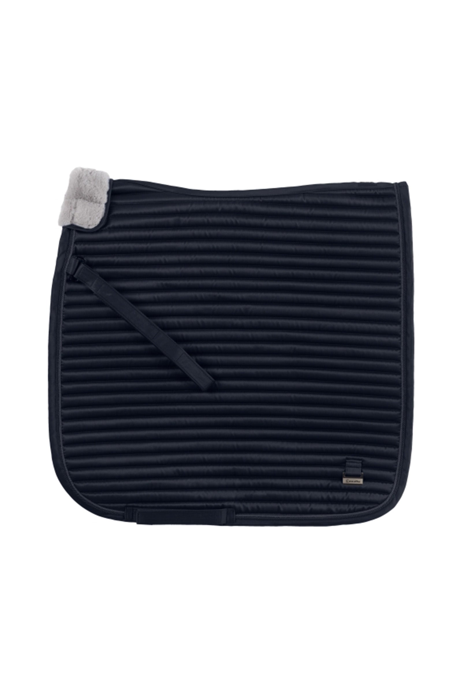 Cavallo Drezurní sedlo Cavajule Saddle Pads