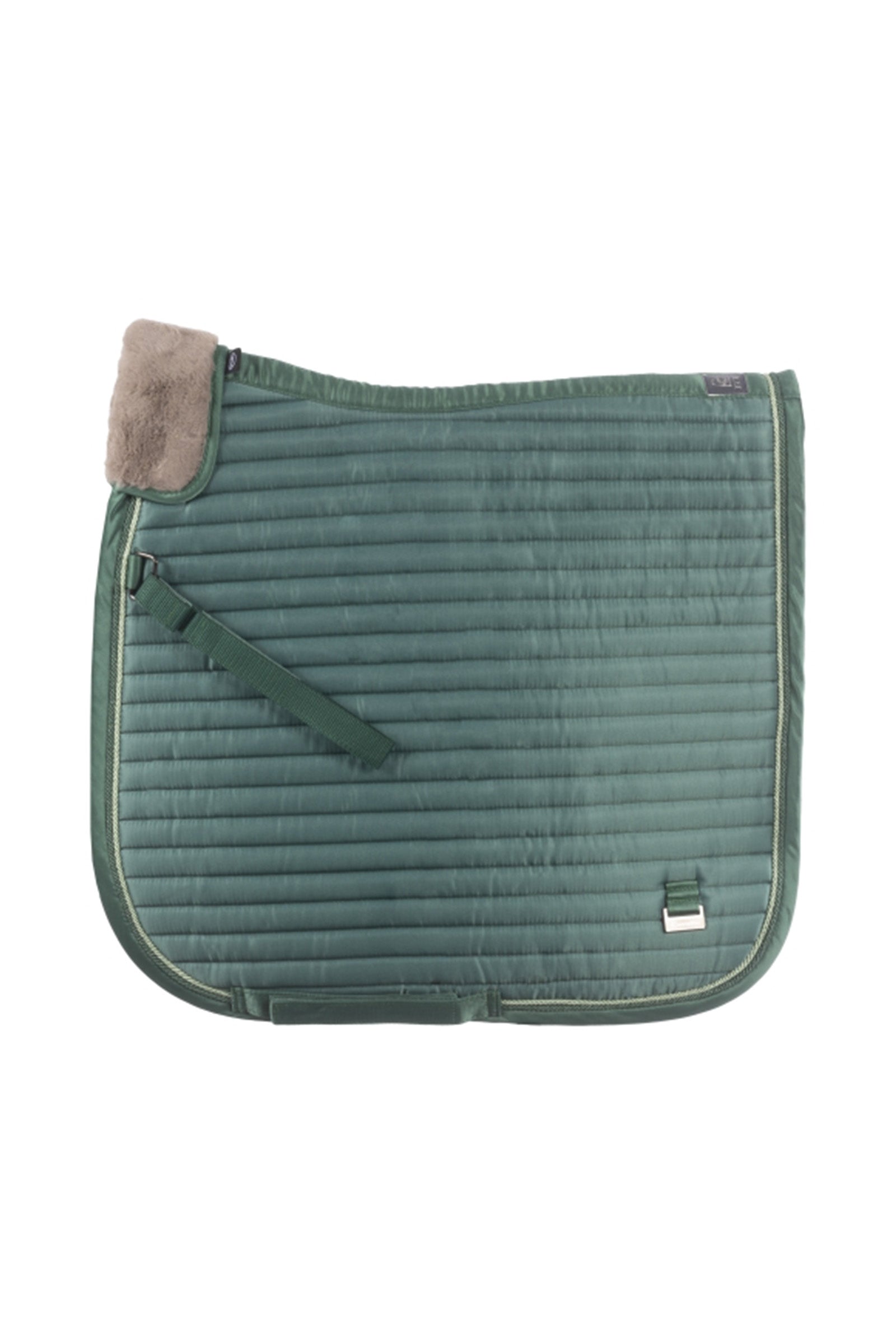 Cavallo Drezurní sedlo Cavajule Saddle Pads