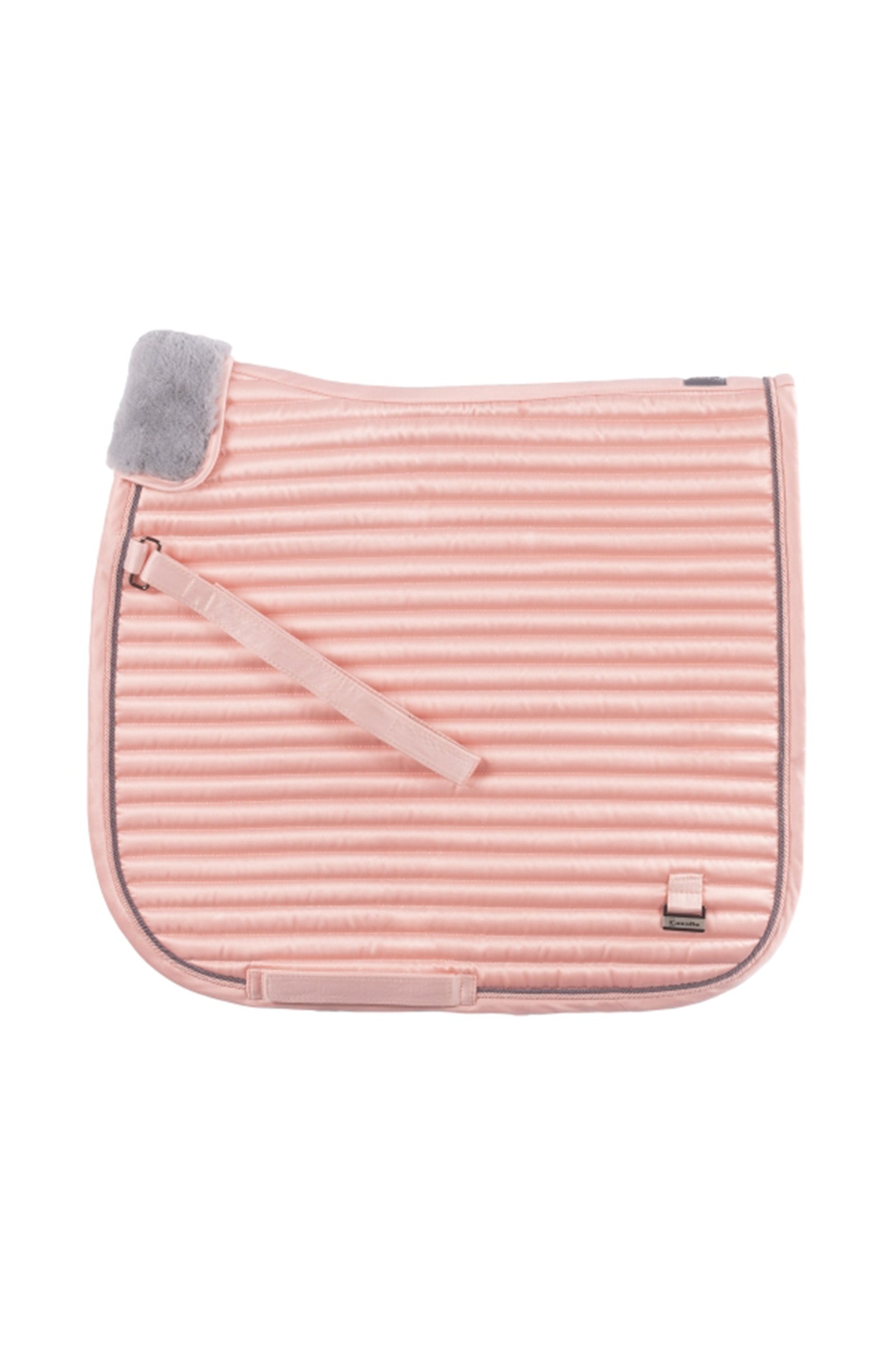Cavallo Drezurní sedlo Cavajule Saddle Pads