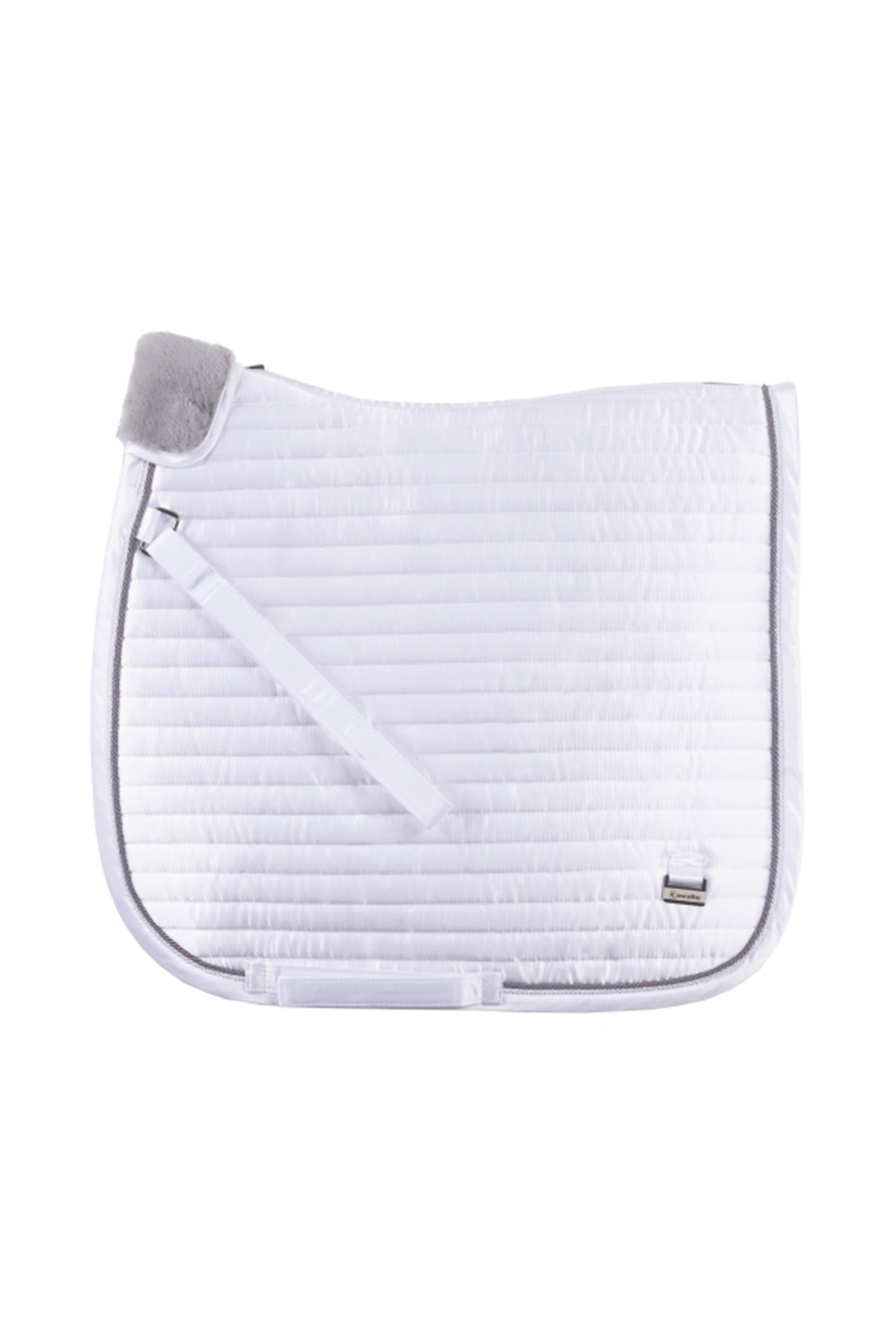 Cavallo Drezurní sedlo Cavajule Saddle Pads