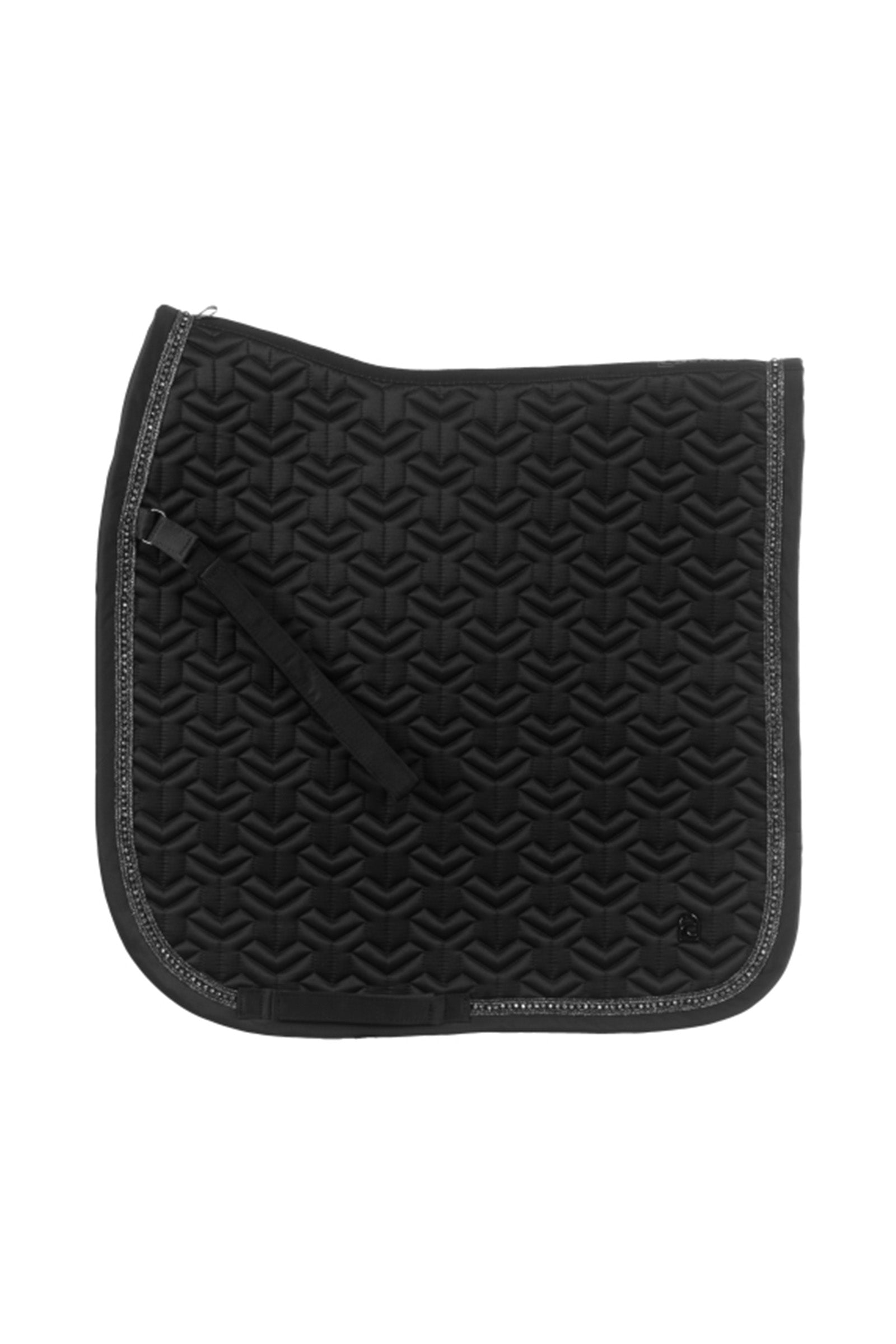 Cavallo Drezurní sedlo Cavajuliet Saddle Pads