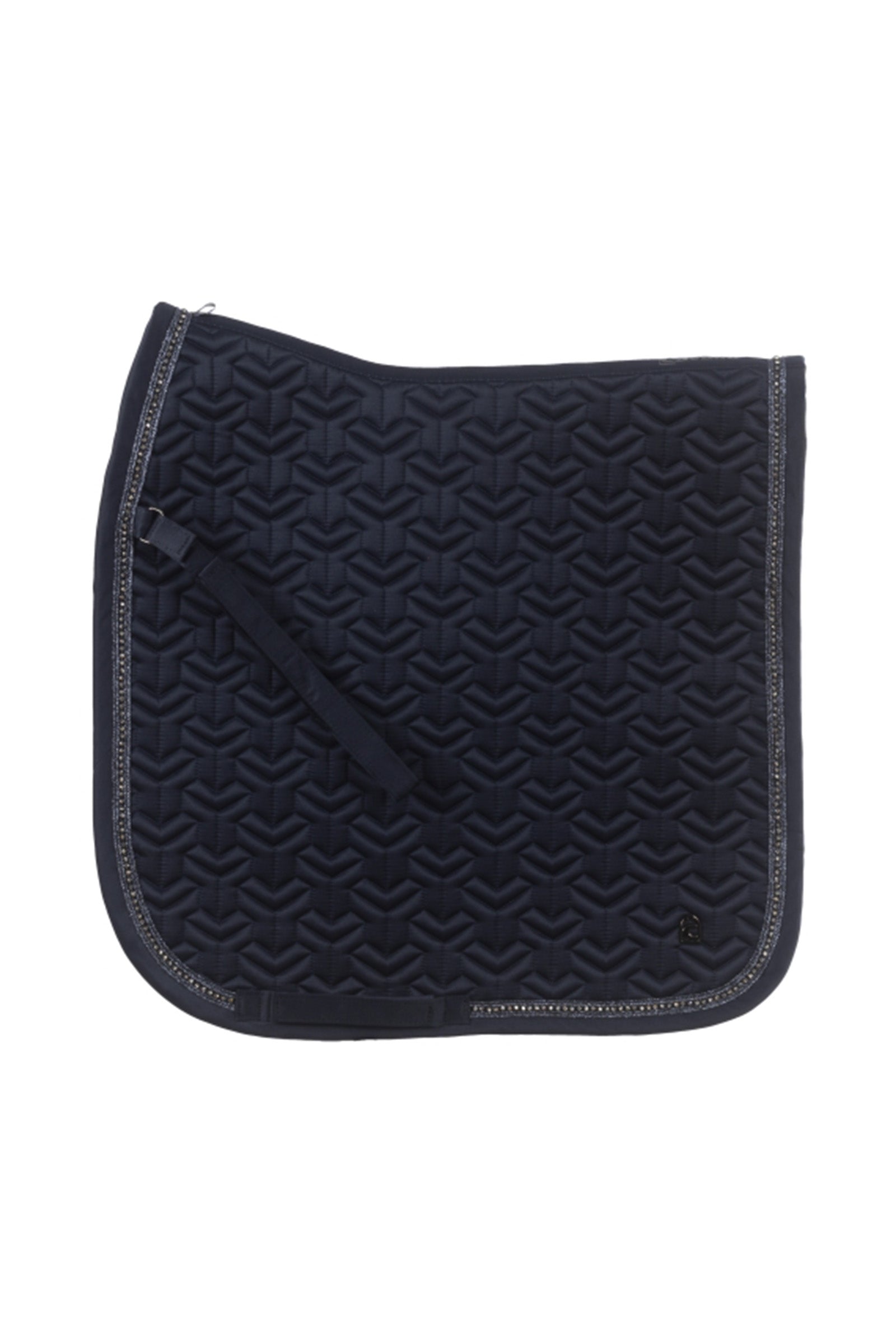 Cavallo Drezurní sedlo Cavajuliet Saddle Pads