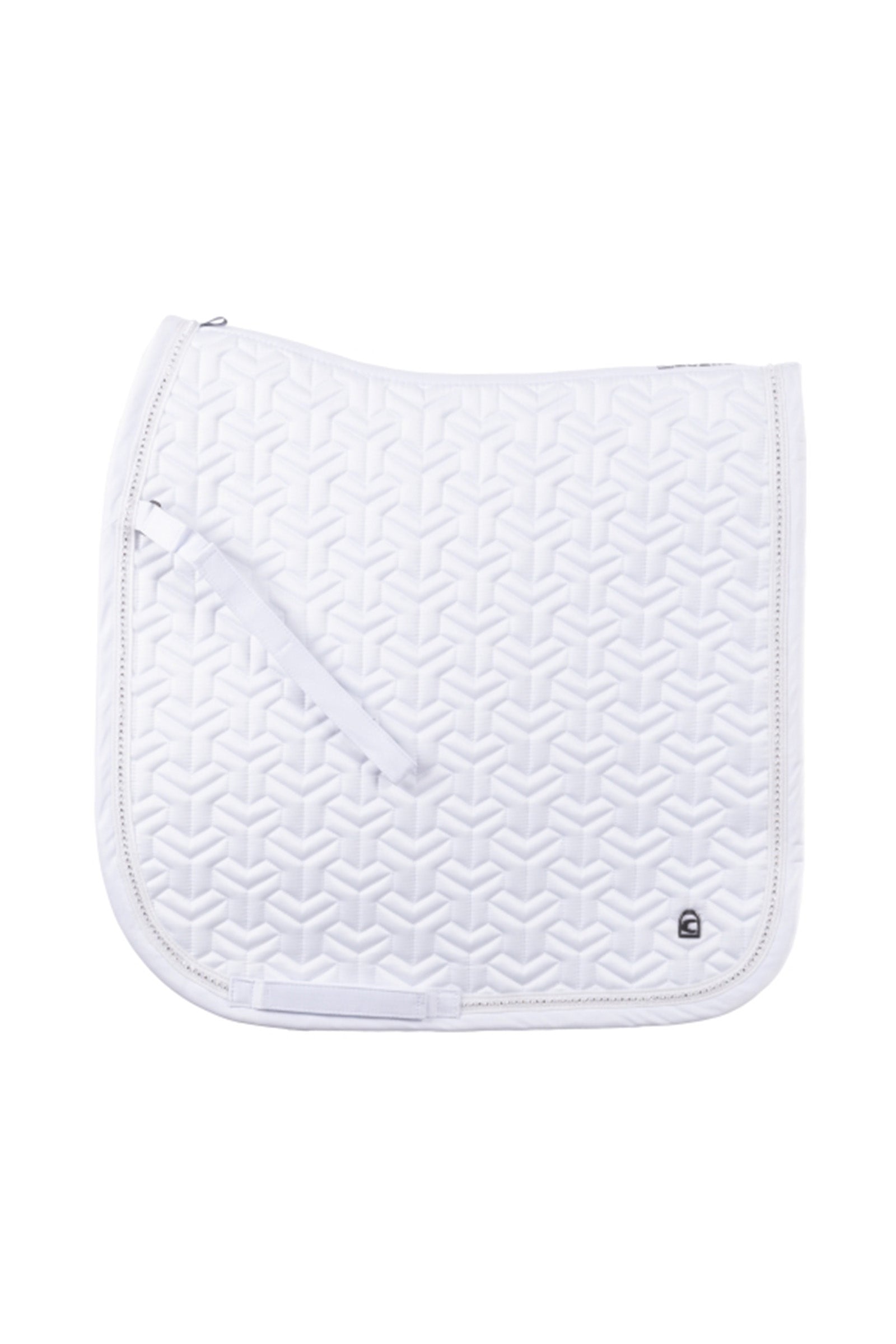 Cavallo Drezurní sedlo Cavajuliet Saddle Pads