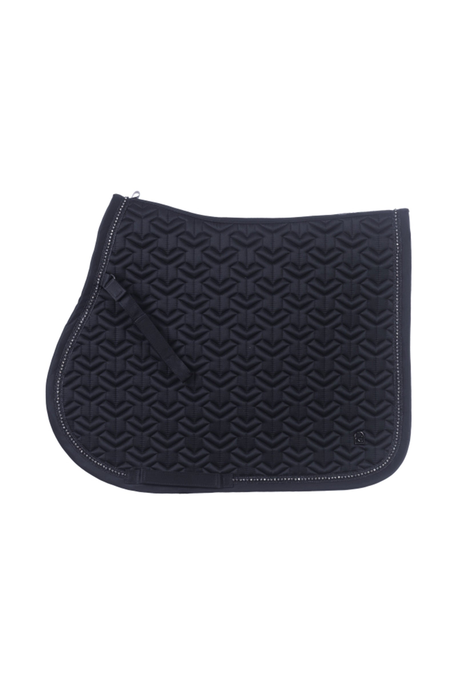 Cavallo Skákací sedlo Cavajuliet Saddle Pads