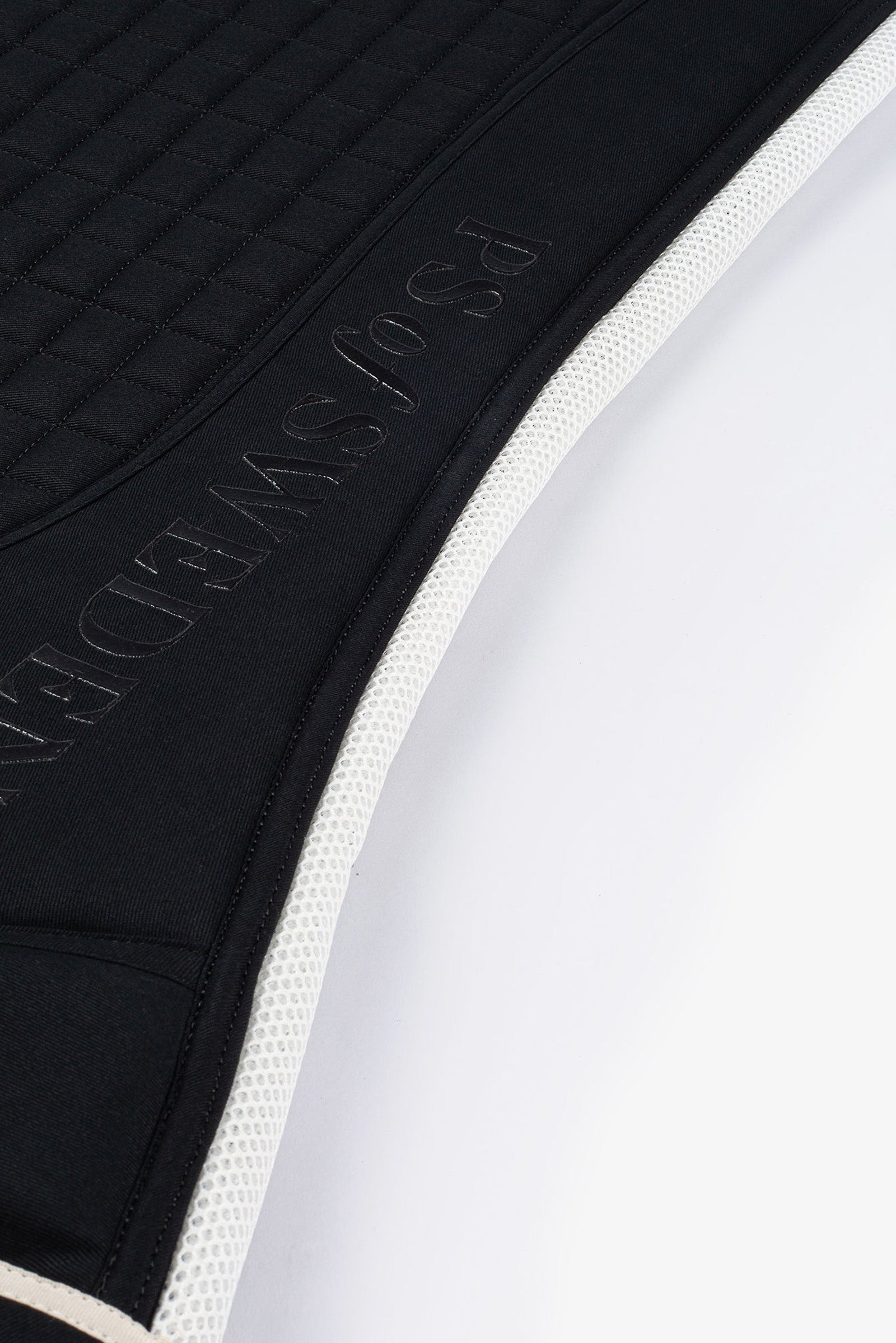 PS of Sweden Saddle Pad Dressage Elite Saddle Pads