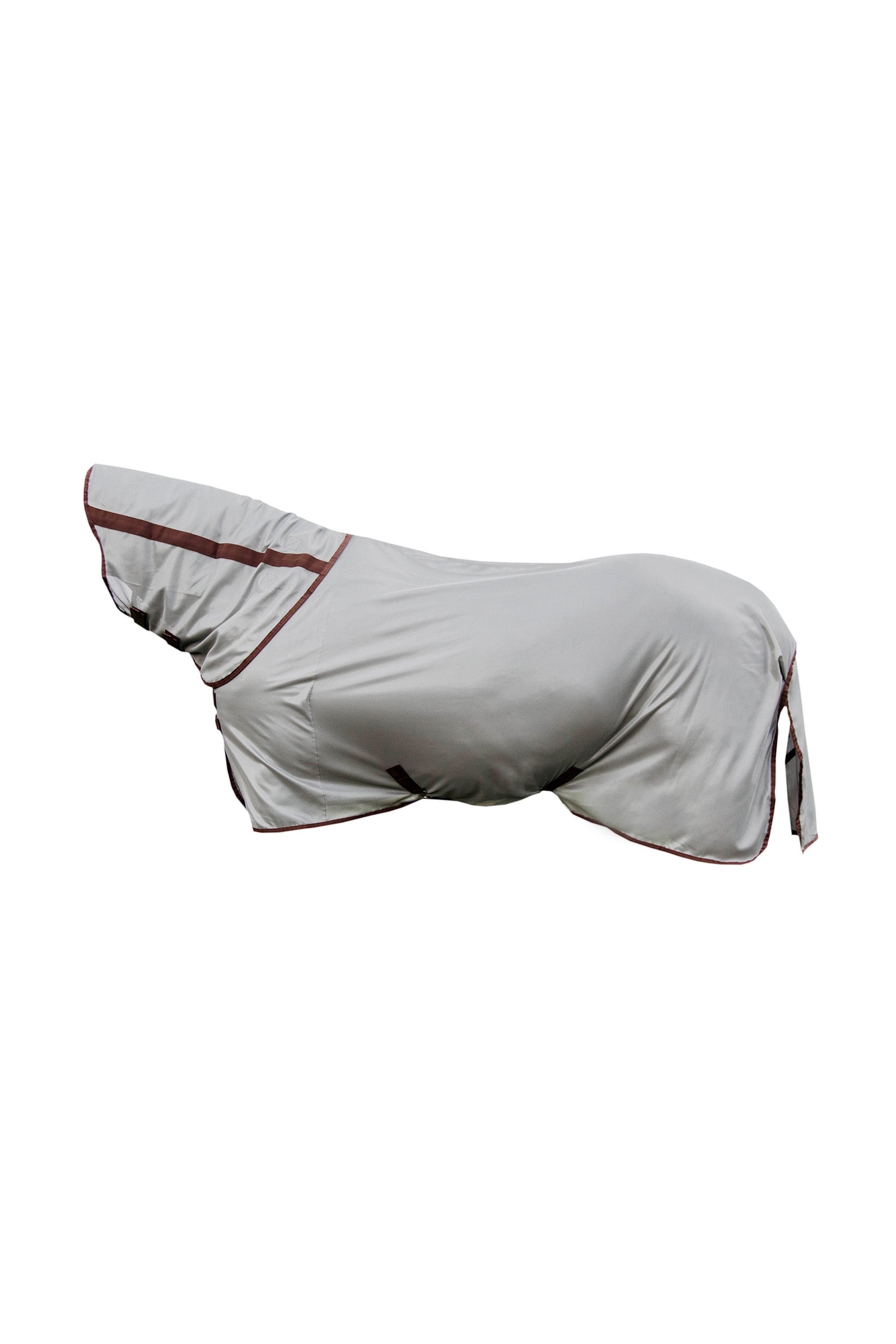 Kentucky Horsewear Klasická deka proti hmyzu Kentucky Horsewear Horse Rugs