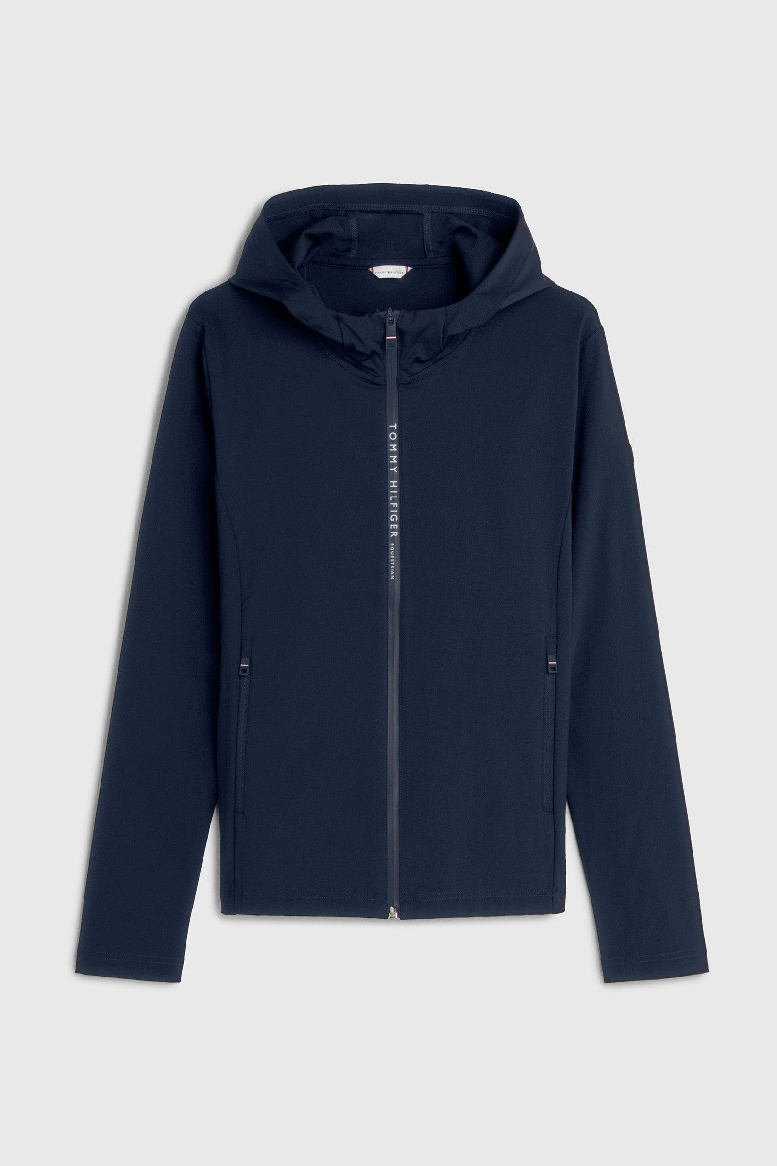 Tommy Hilfiger Equestrian Performance dámské soutěžní sako Women’s Riding Clothing