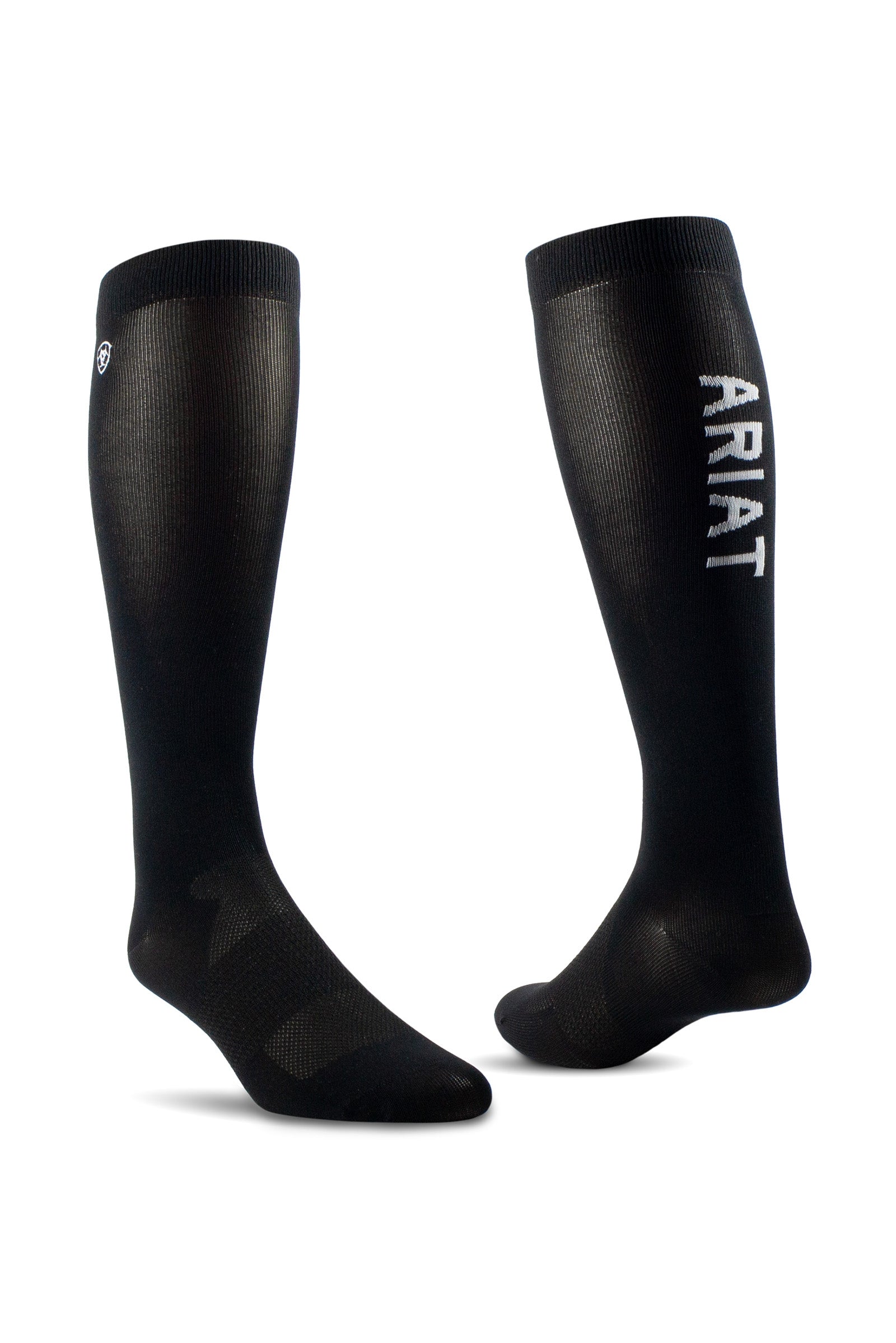 Ariat Ponožky AriatTek Essential Performance Socks