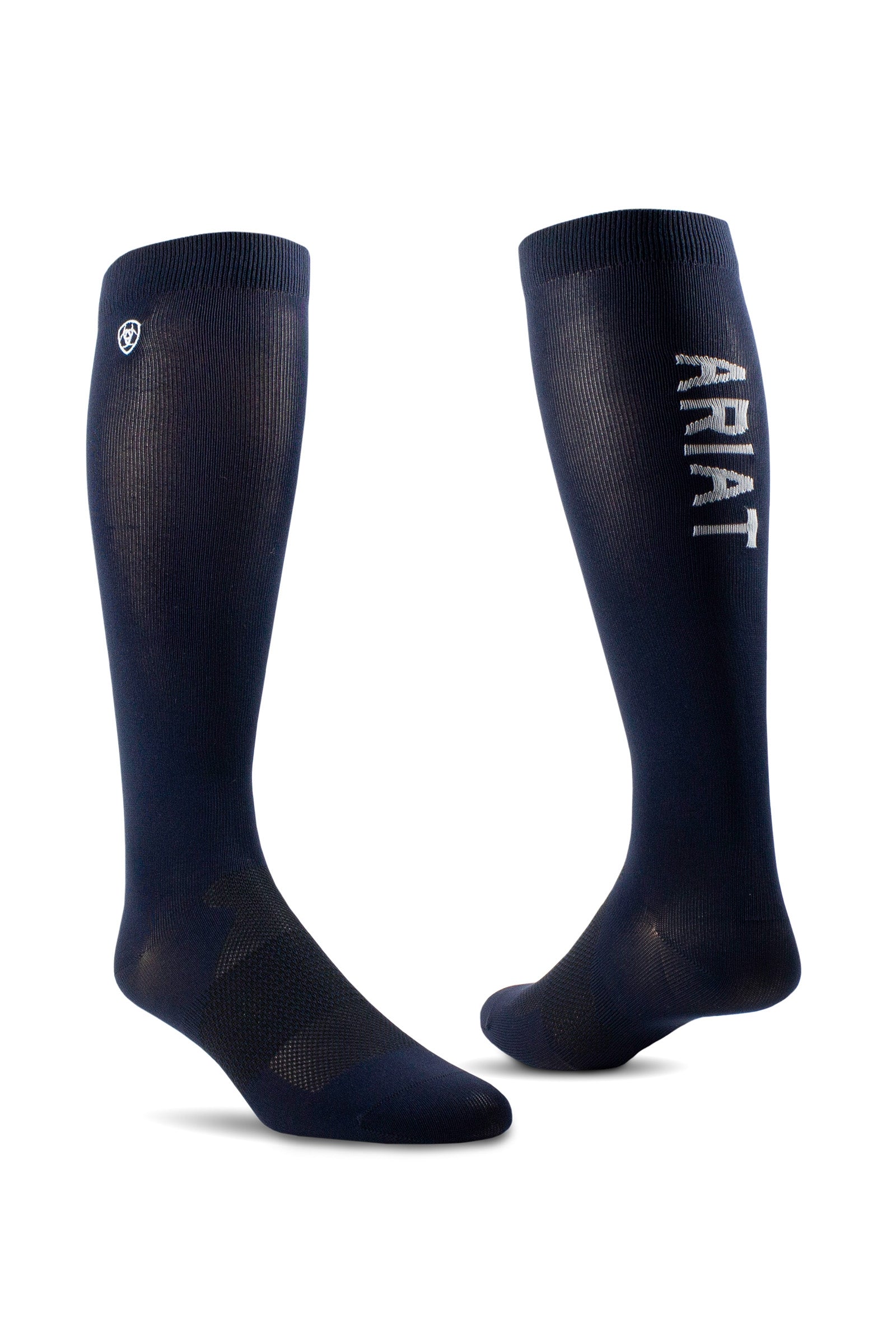 Ariat Ponožky AriatTek Essential Performance Socks