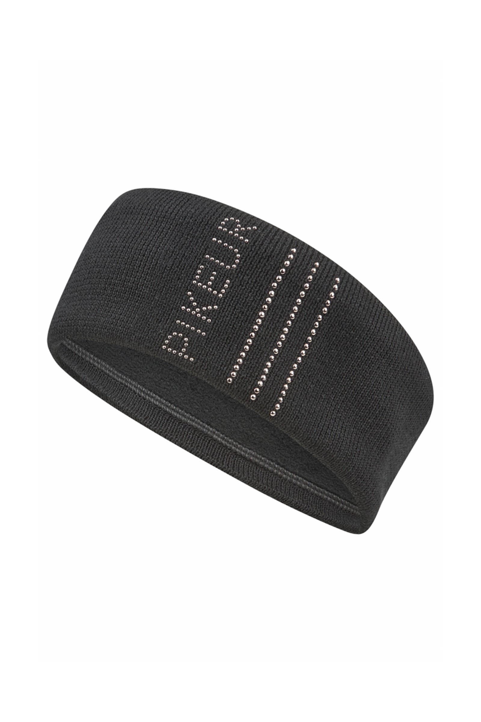 Pikeur Sports čelenka Accessories