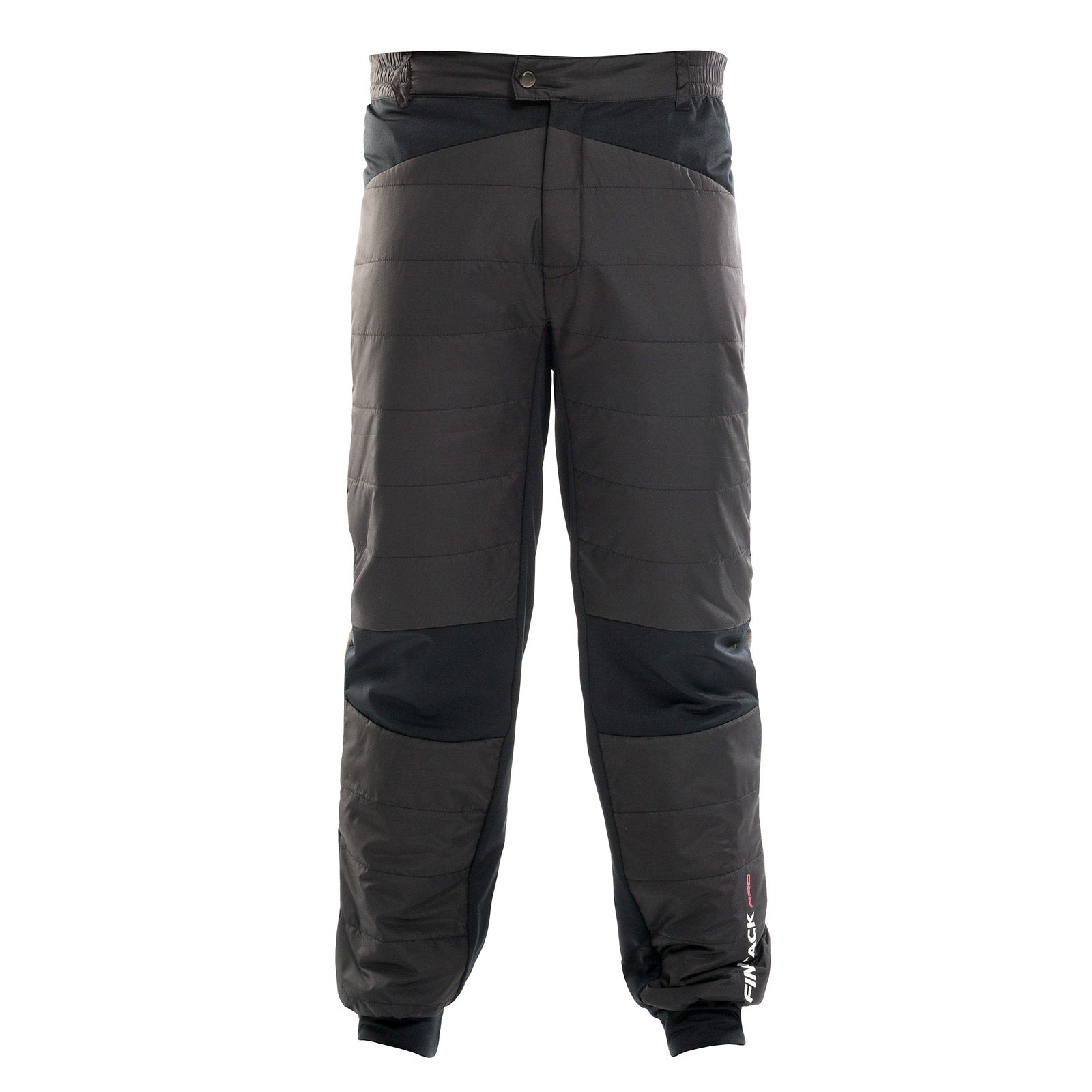 Finntack Pro Thermo Trousers for Women Racing Tack