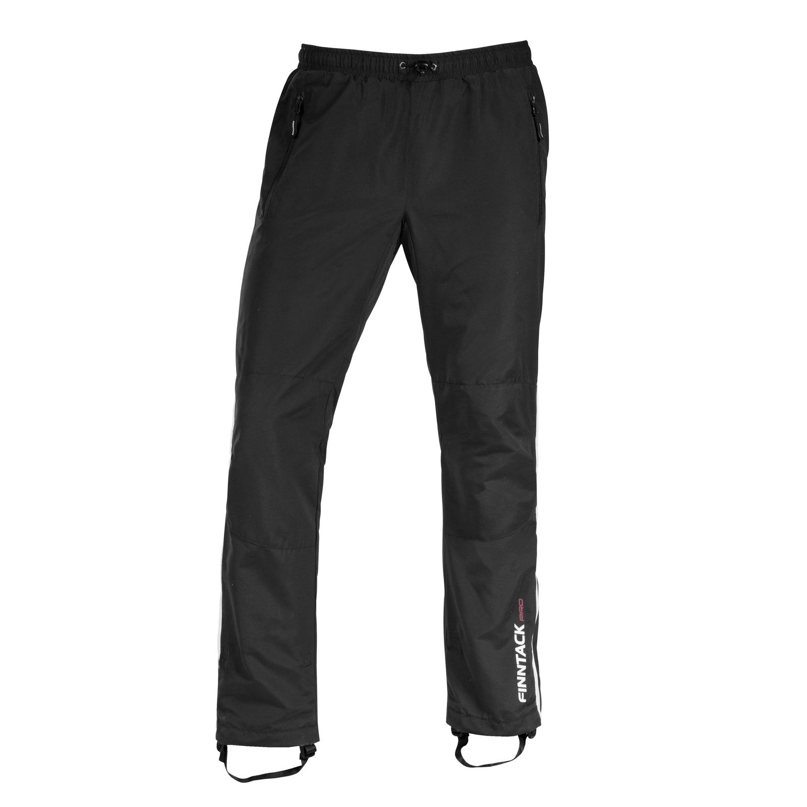 Finntack Pro Orlando Summer Trousers Racing Tack