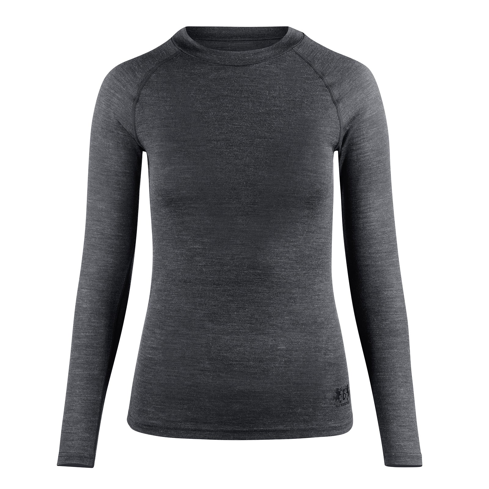 B Vertigo Dámská spodní prádlo Woolmix Roxie Women’s Riding Clothing