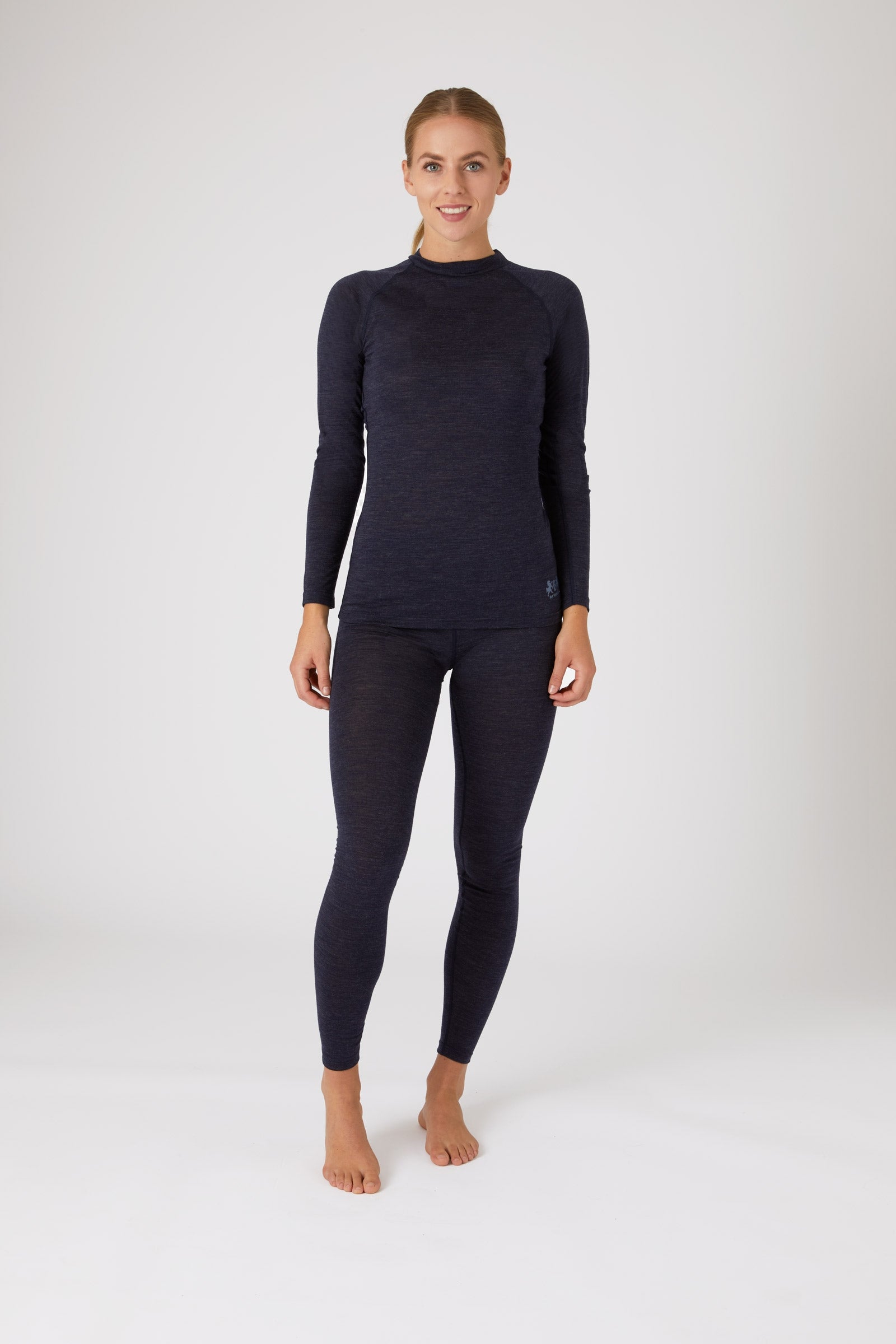 B Vertigo Roxie Underwear Pants Women’s Riding Clothing