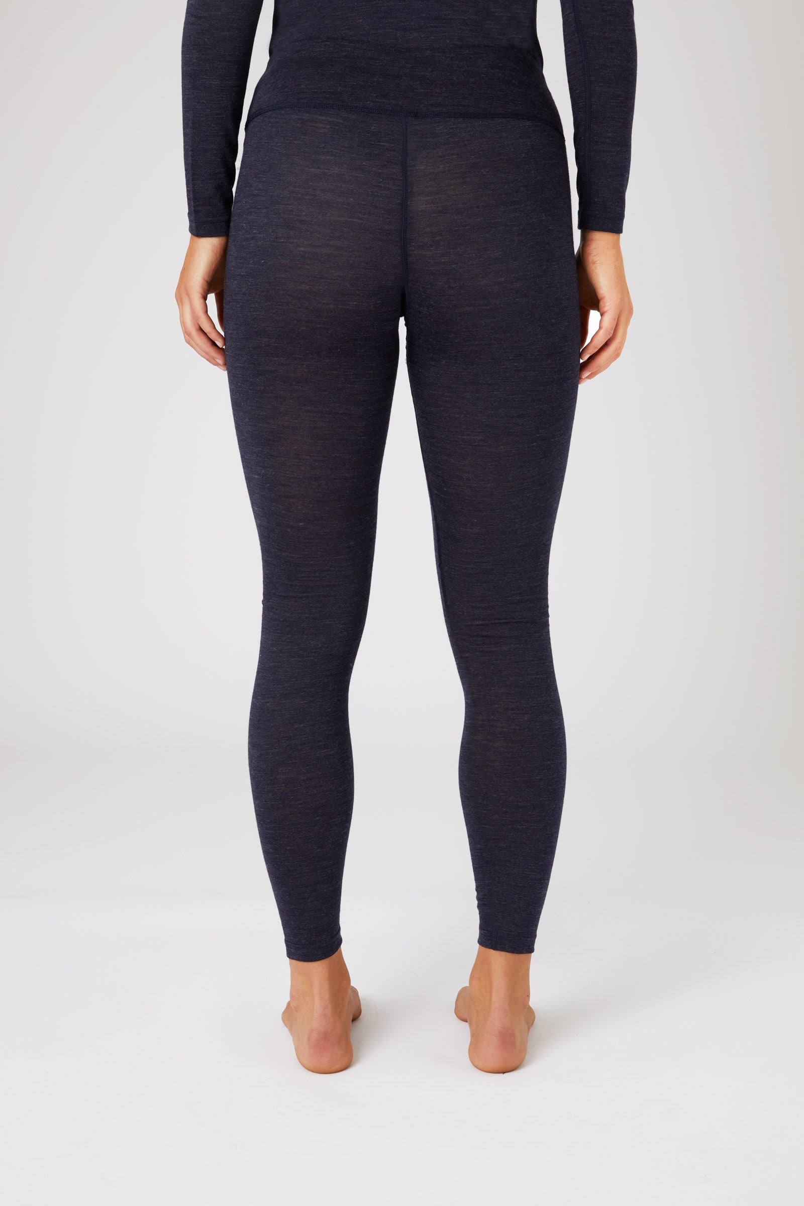 B Vertigo Roxie Underwear Pants Women’s Riding Clothing