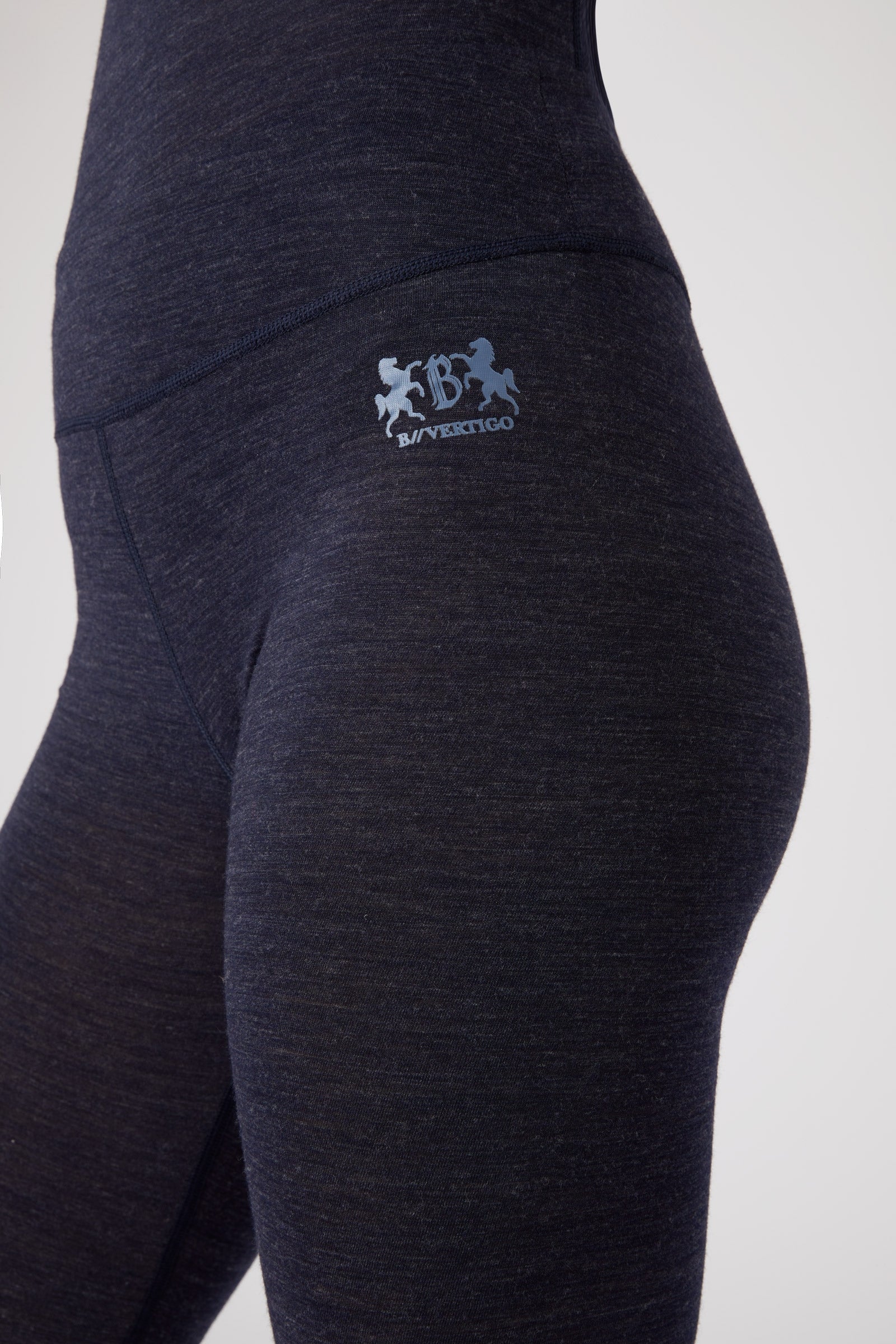 B Vertigo Roxie Underwear Pants Women’s Riding Clothing