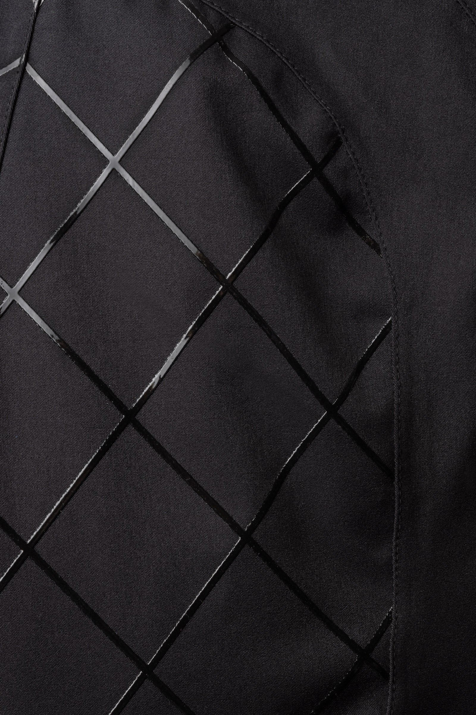 Horze Adeline Kids Silicone Padded Breeches Kids Apparel