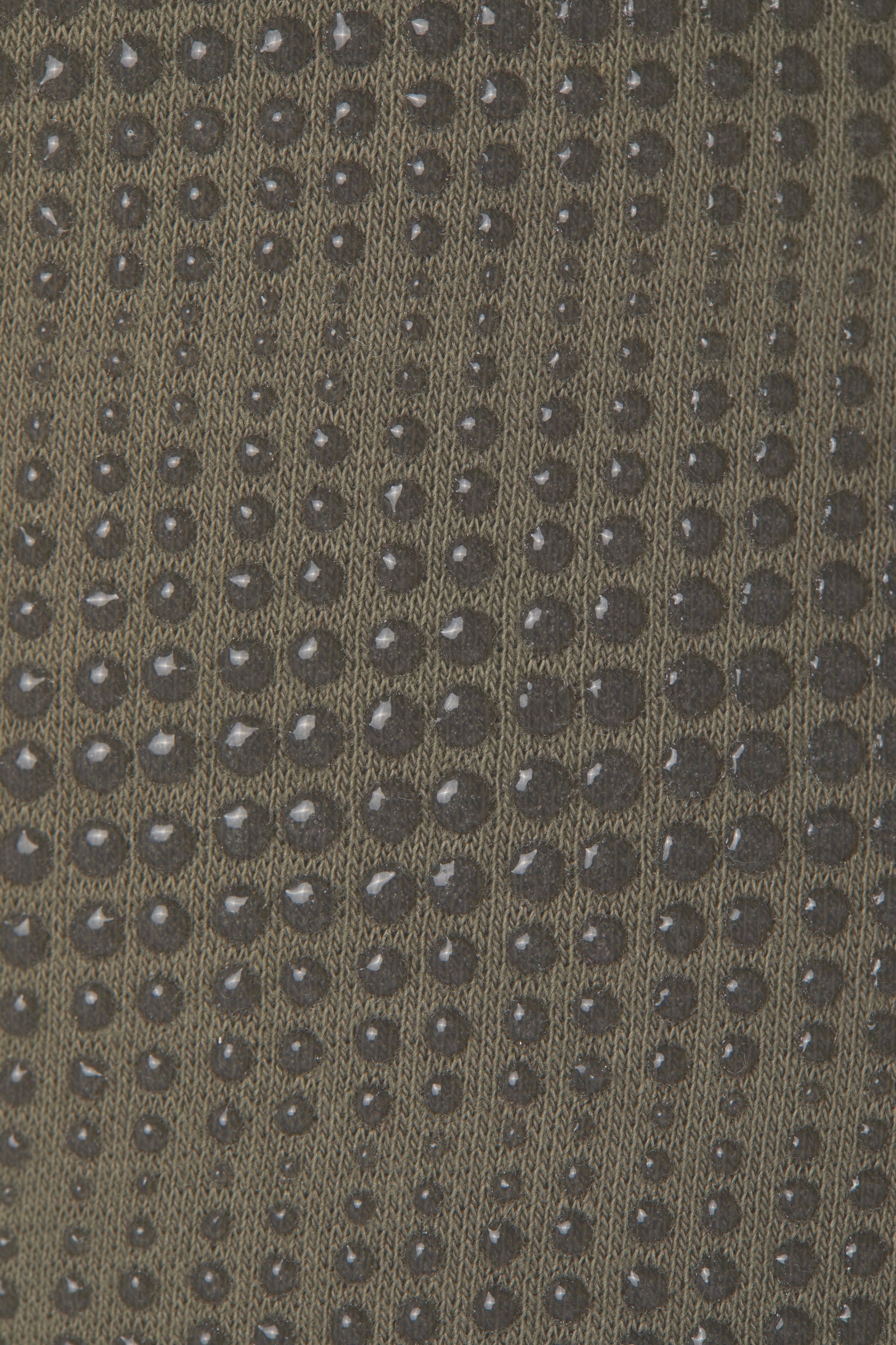 Horze Women's Full Seat Breeches with Belt Loop Detail Womens Breeches