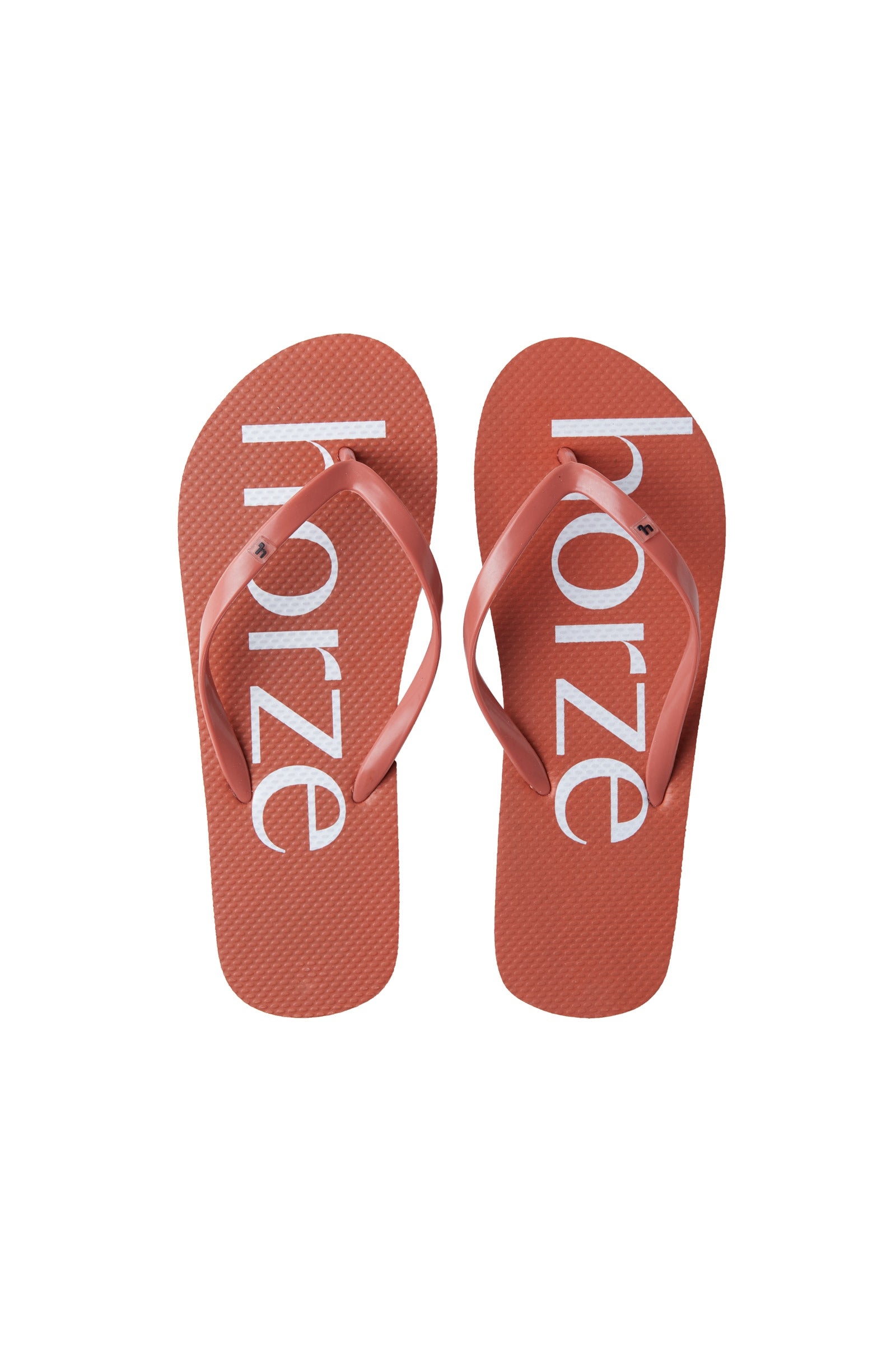 Horze Žabky Florida Riding Boots & Riding Shoes