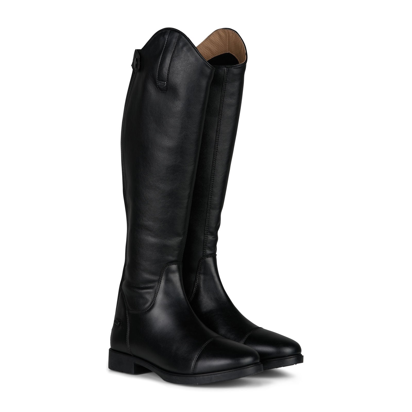 Horze Rover Tall drezurní jezdecké boty Riding Boots & Riding Shoes