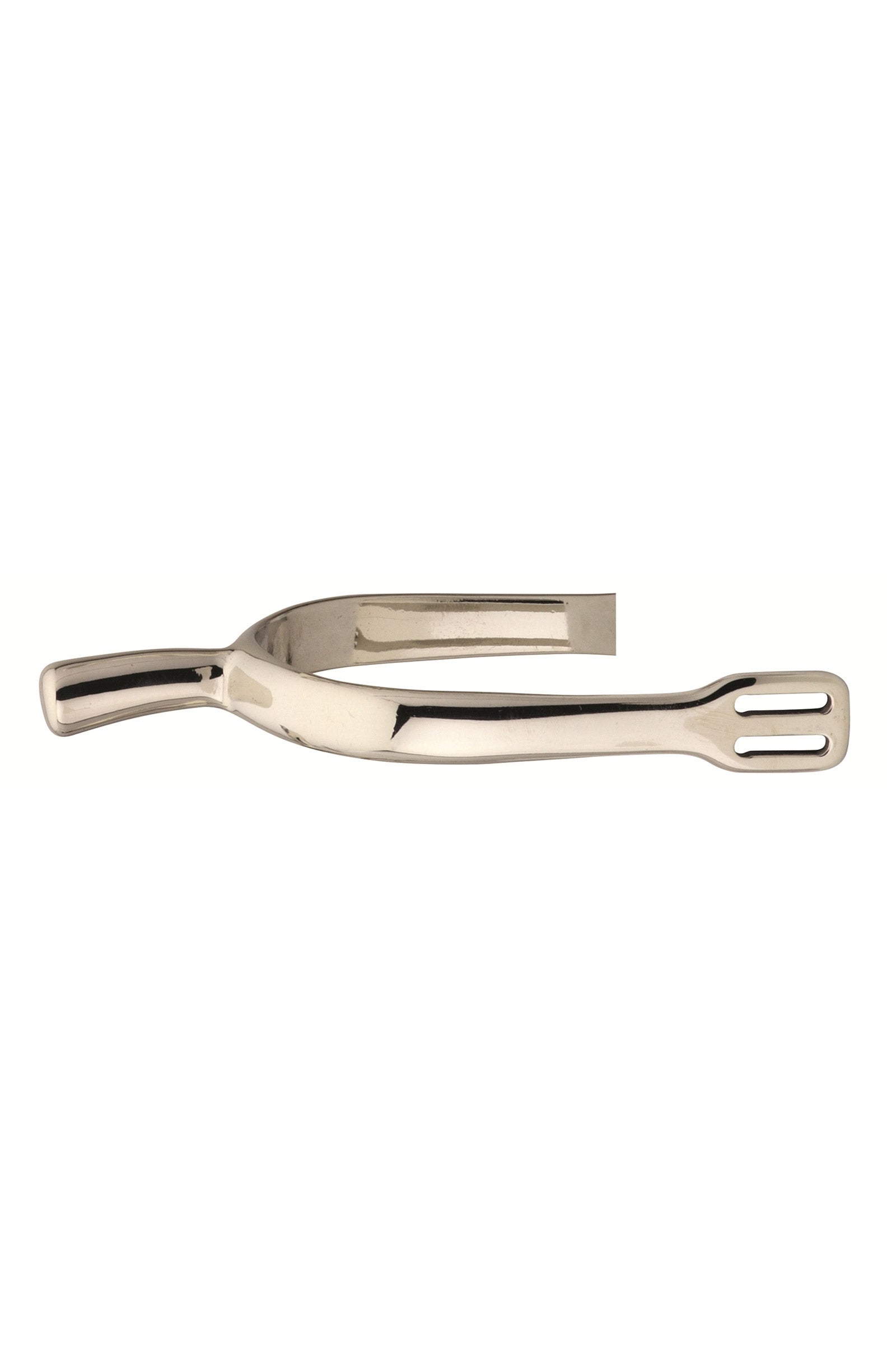 Sprenger Mens Spurs “HS-Dressage“ no rowel Riding Whips, Crops & Spurs