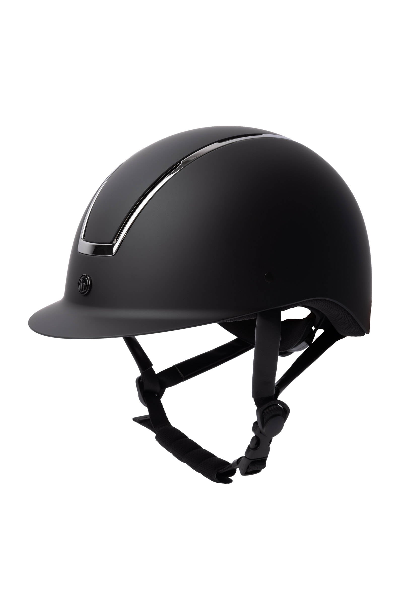 Horze AERION Riding Helmet Safety Equipment