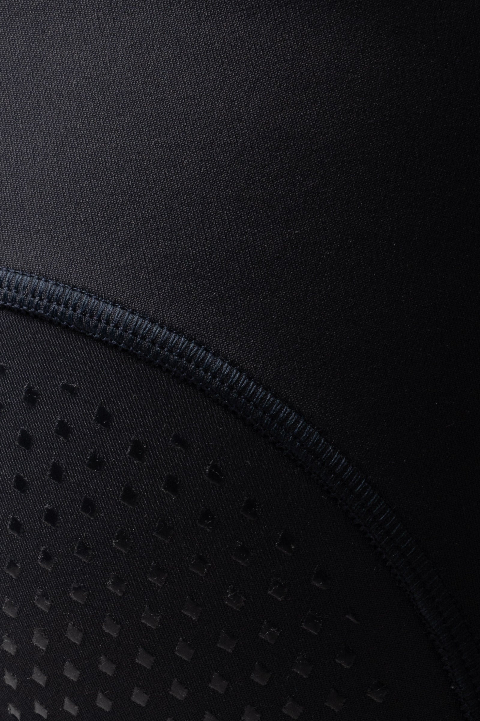 Horze Greta JR Kids´ Thermo Fullgrip Riding Tights Kids Apparel