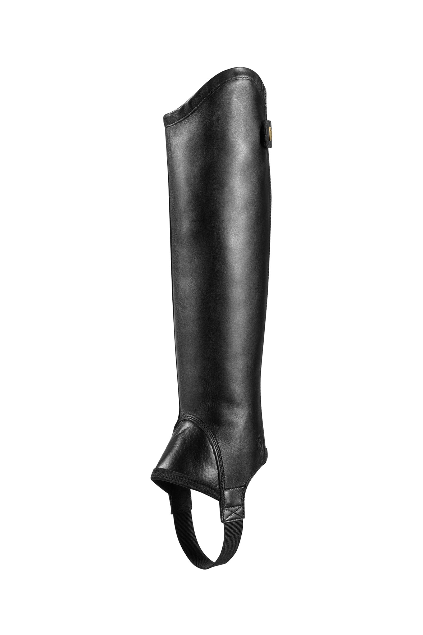 Ariat Concord minichapsy Riding Boots & Riding Shoes