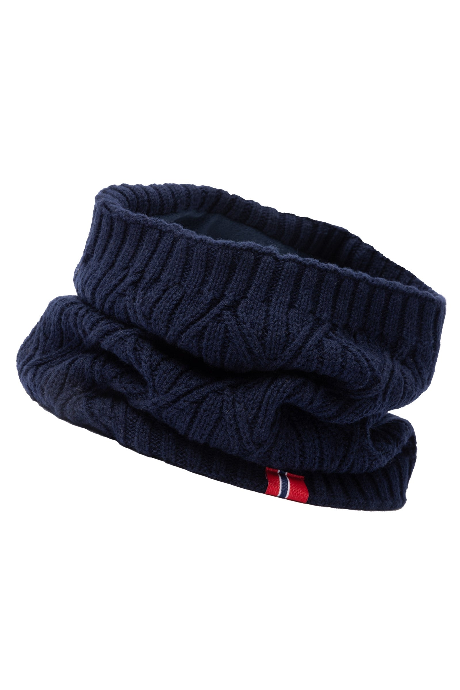 B Vertigo Faye Pletená šála Accessories