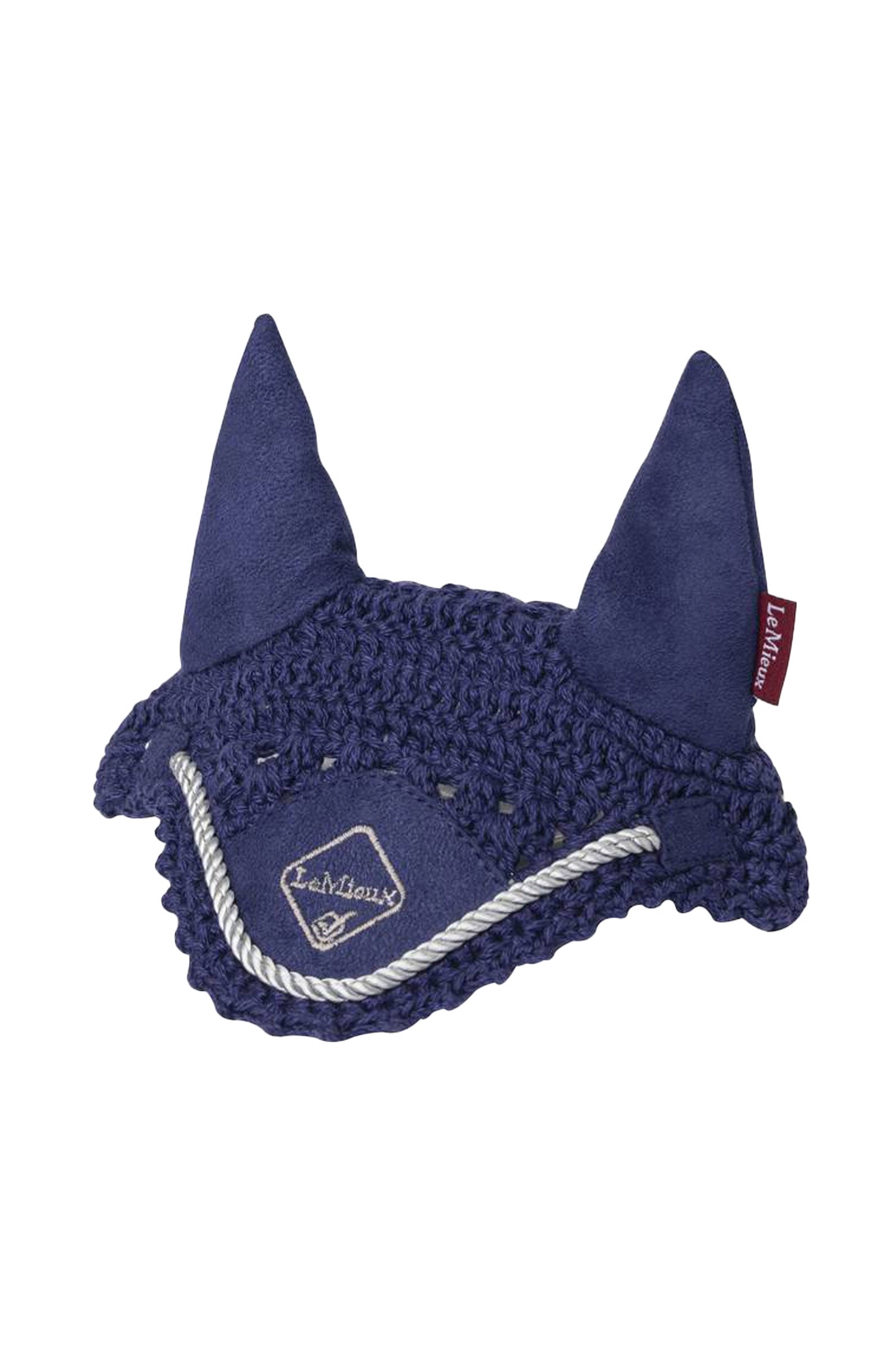 LeMieux čabraka na uši pro hračkového poníka Gifts & Toys