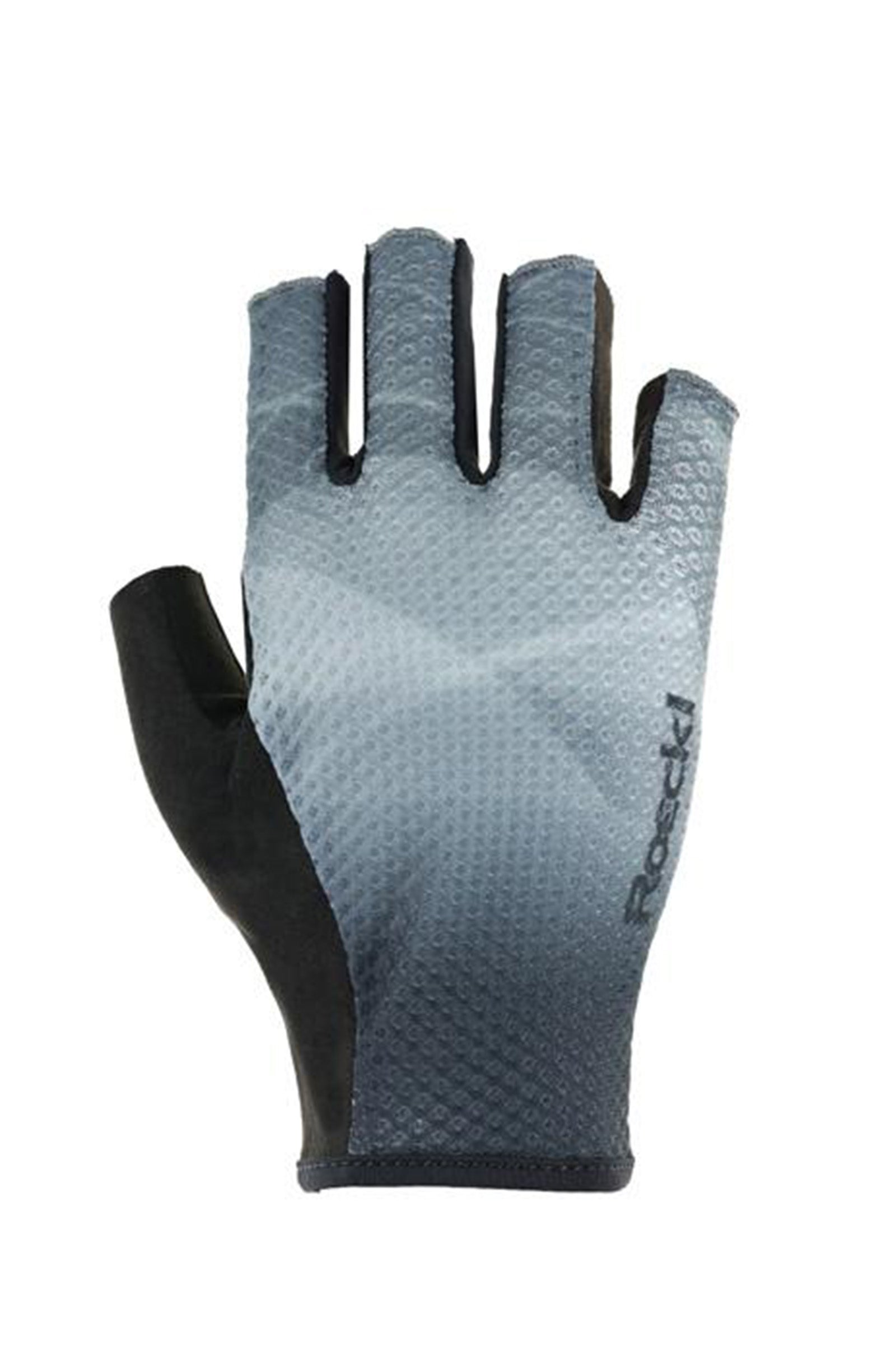 Roeckl Rukavice Maremmano Summer Riding Gloves