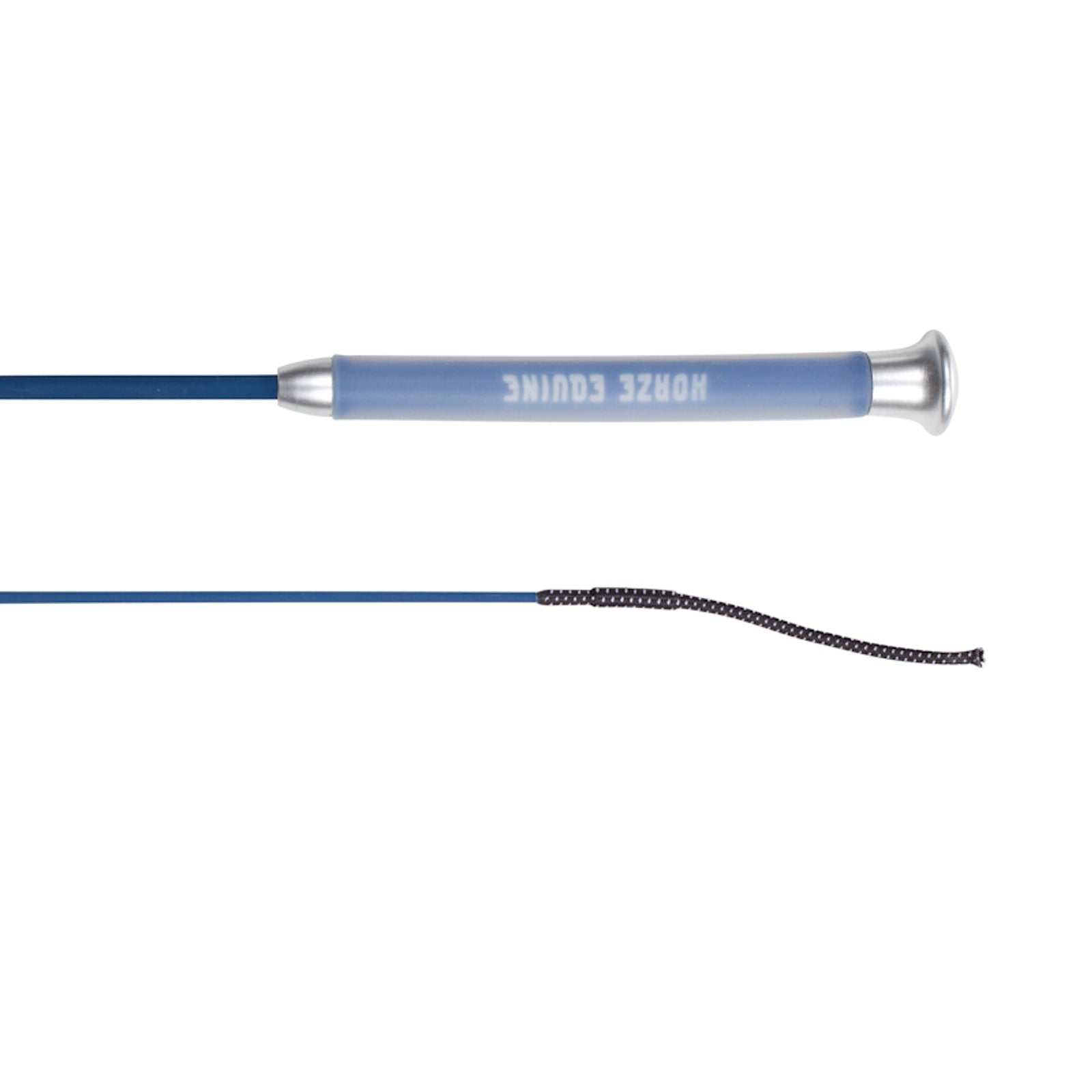 Horze Ashton Dressage Whip Riding Whips, Crops & Spurs