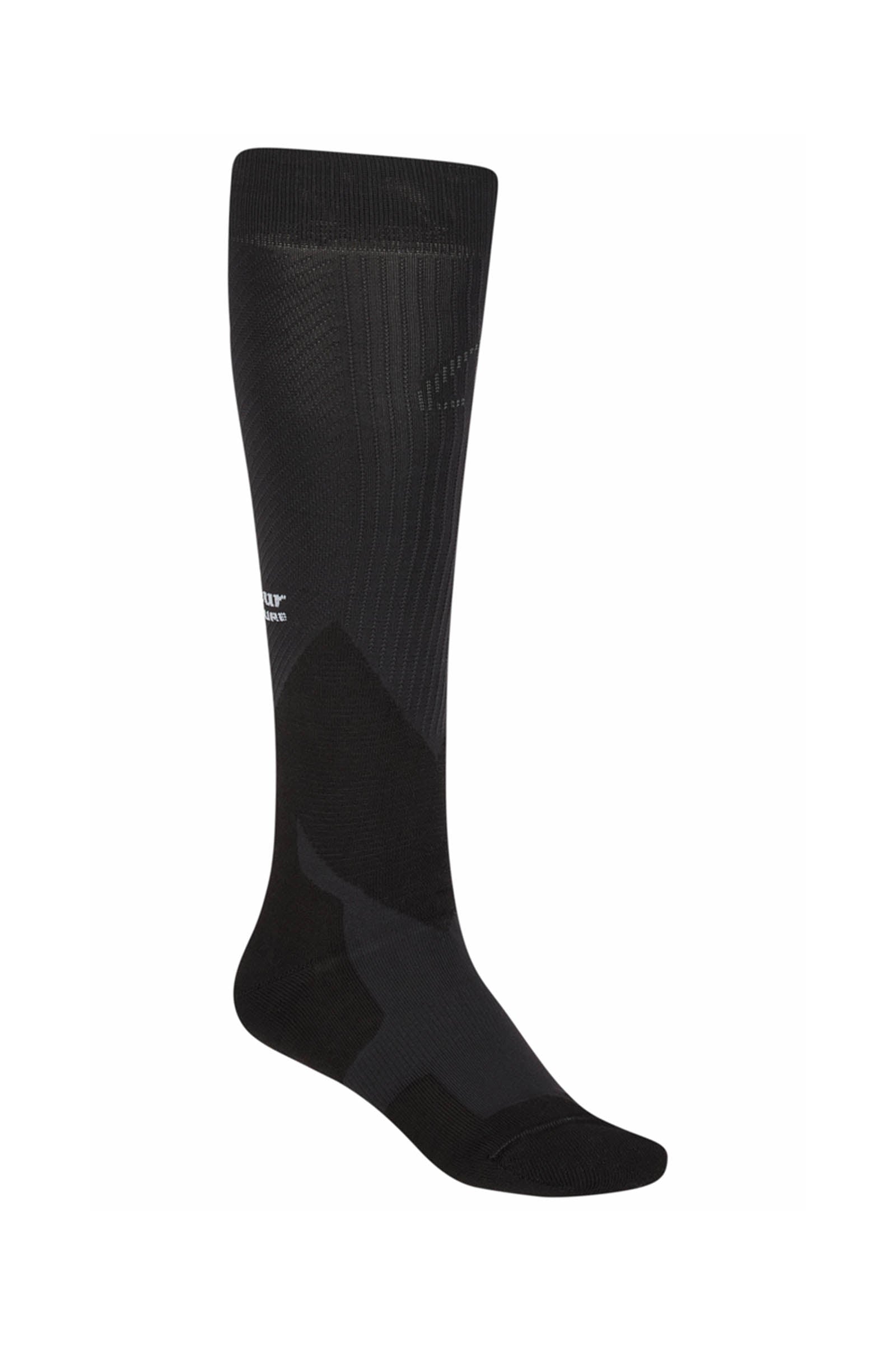 Pikeur Athleisure funkční podkolenky Socks
