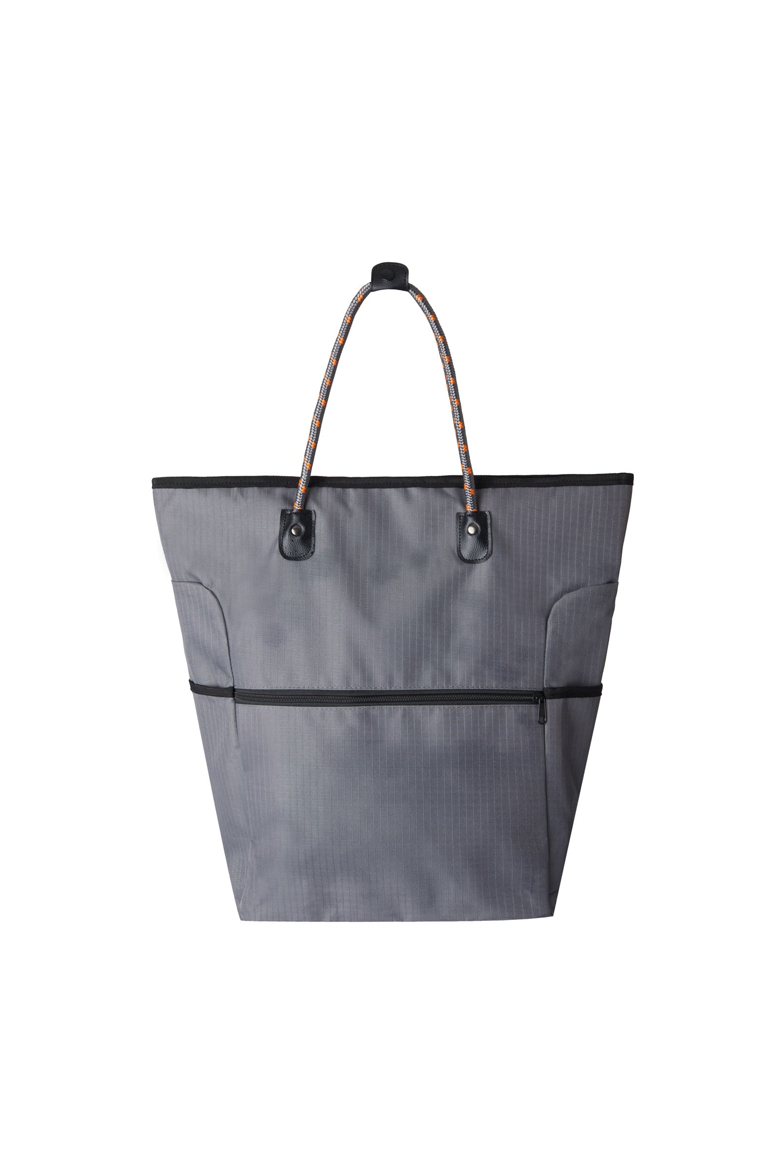 Horze Taška na čištění Flexi Horse Grooming Tools