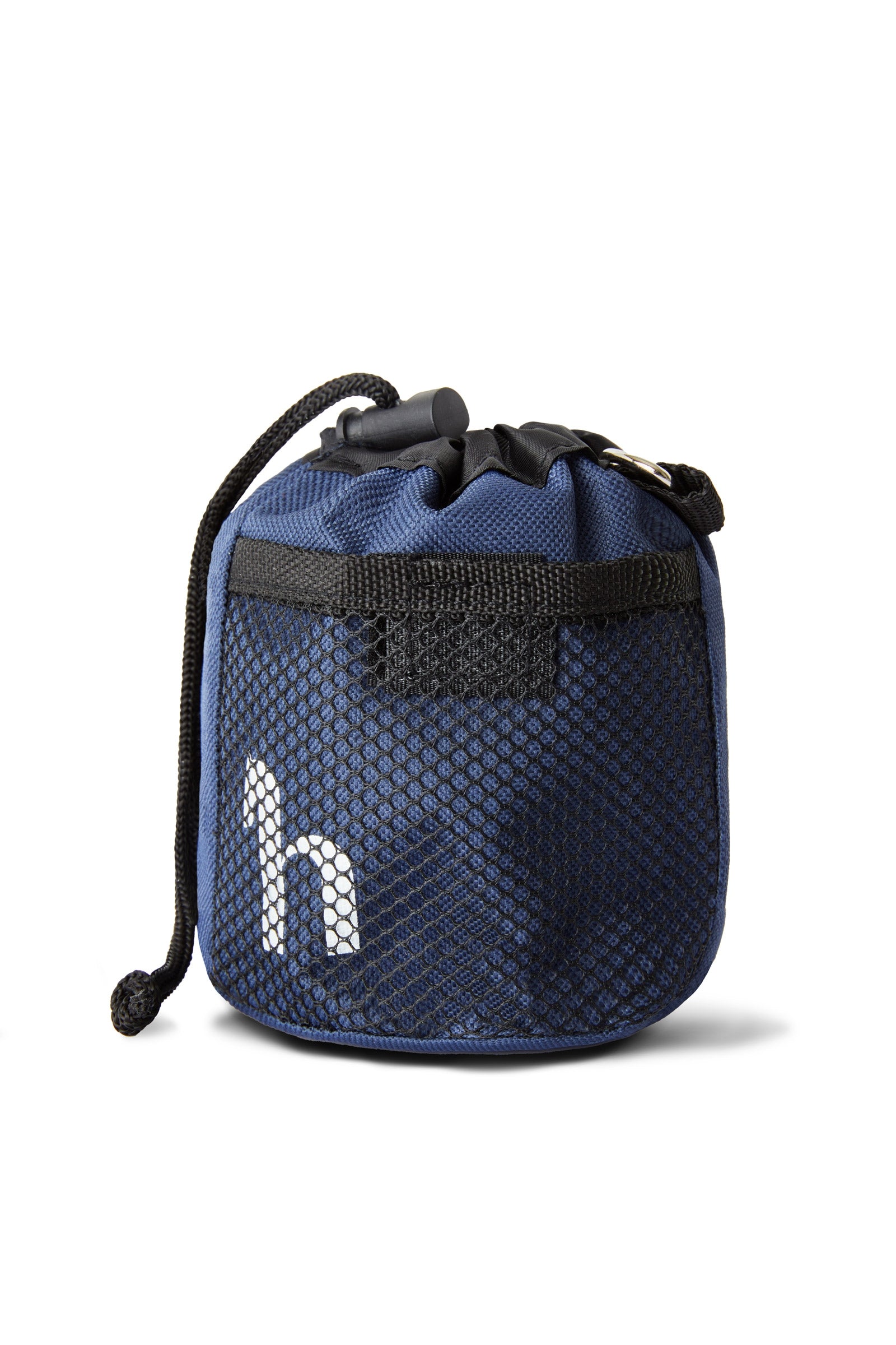 Horze Bag na pamlsky Accessories