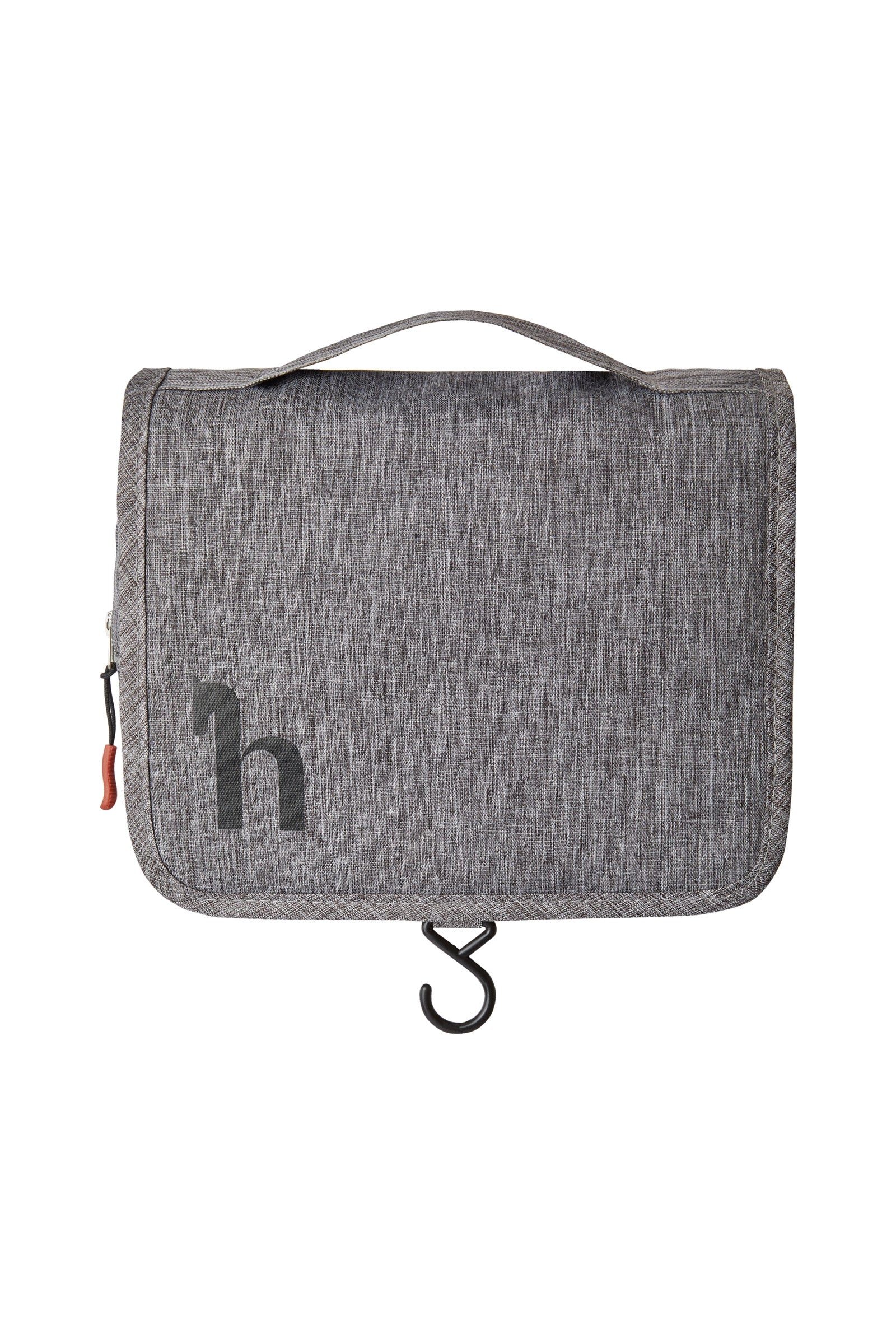 Horze Toaletní taška Accessories