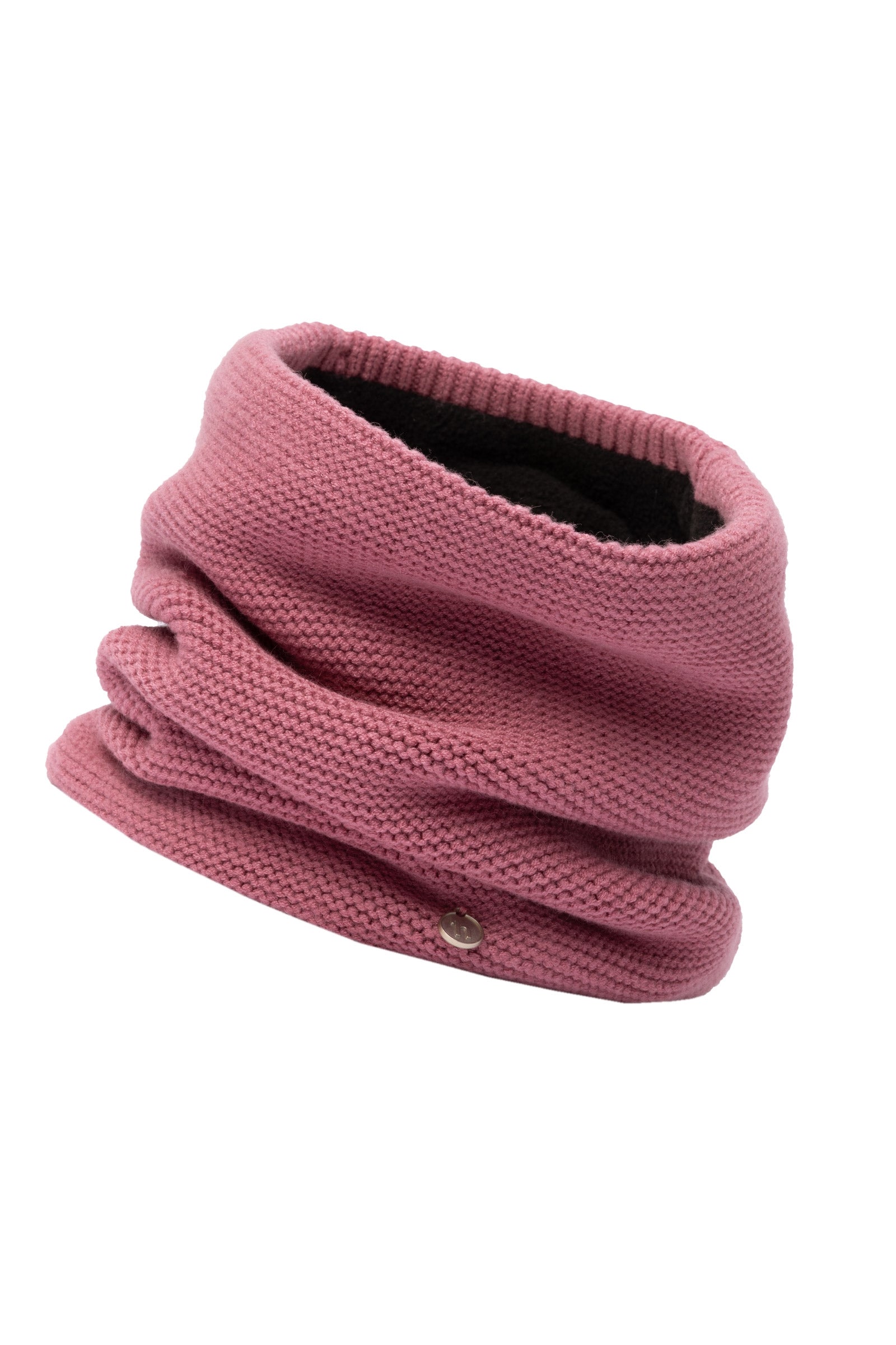 Horze Haze Pletený Šátek Accessories
