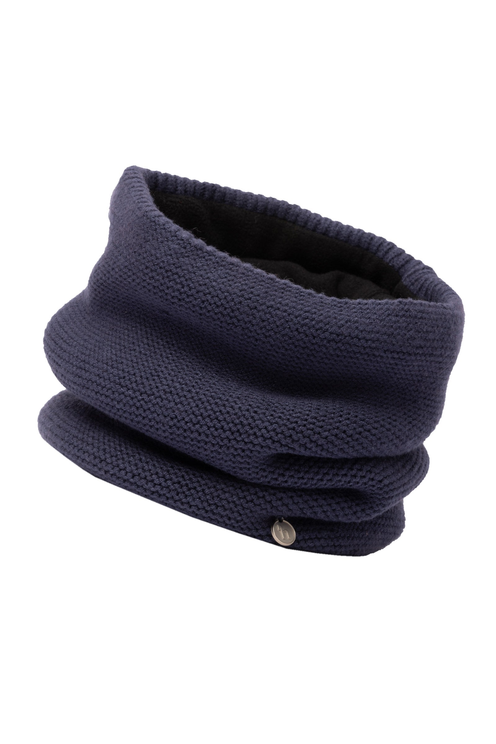 Horze Haze Pletený Šátek Accessories