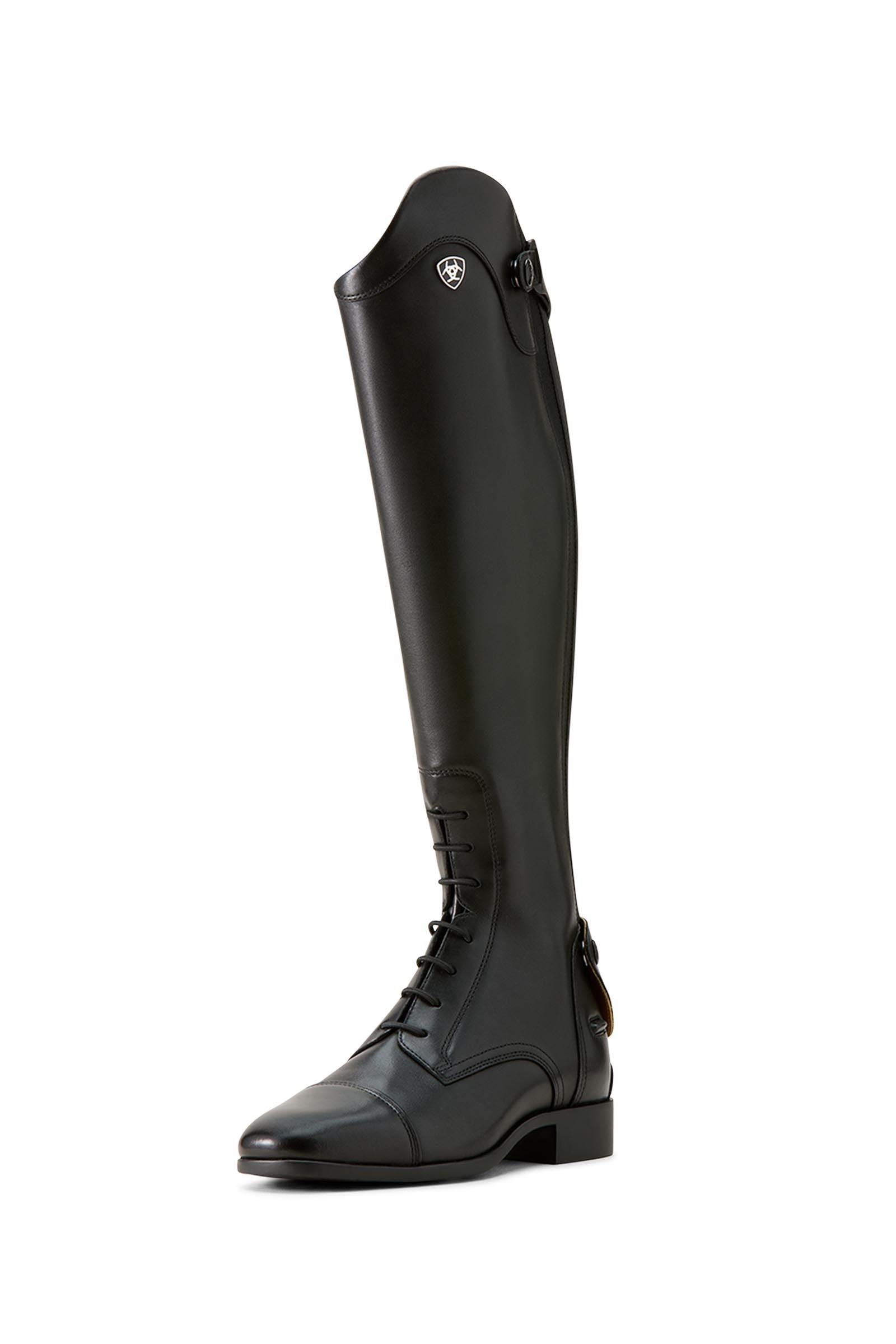 Ariat Palisade dámské jezdecké boty Riding Boots & Riding Shoes