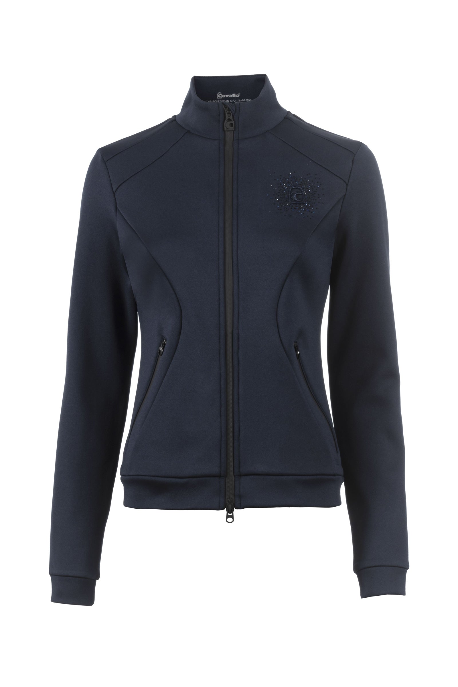 Cavallo Bunda Cavalmeite Women’s Riding Clothing