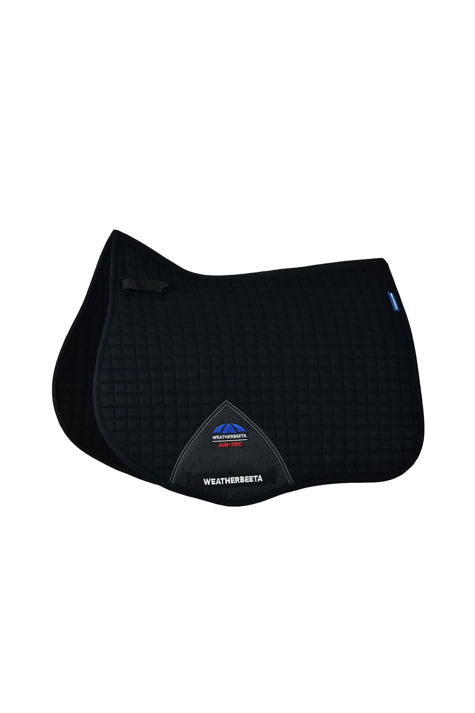 Weatherbeeta Prime Air-Tec univerzální podsedlová deka Saddle Pads