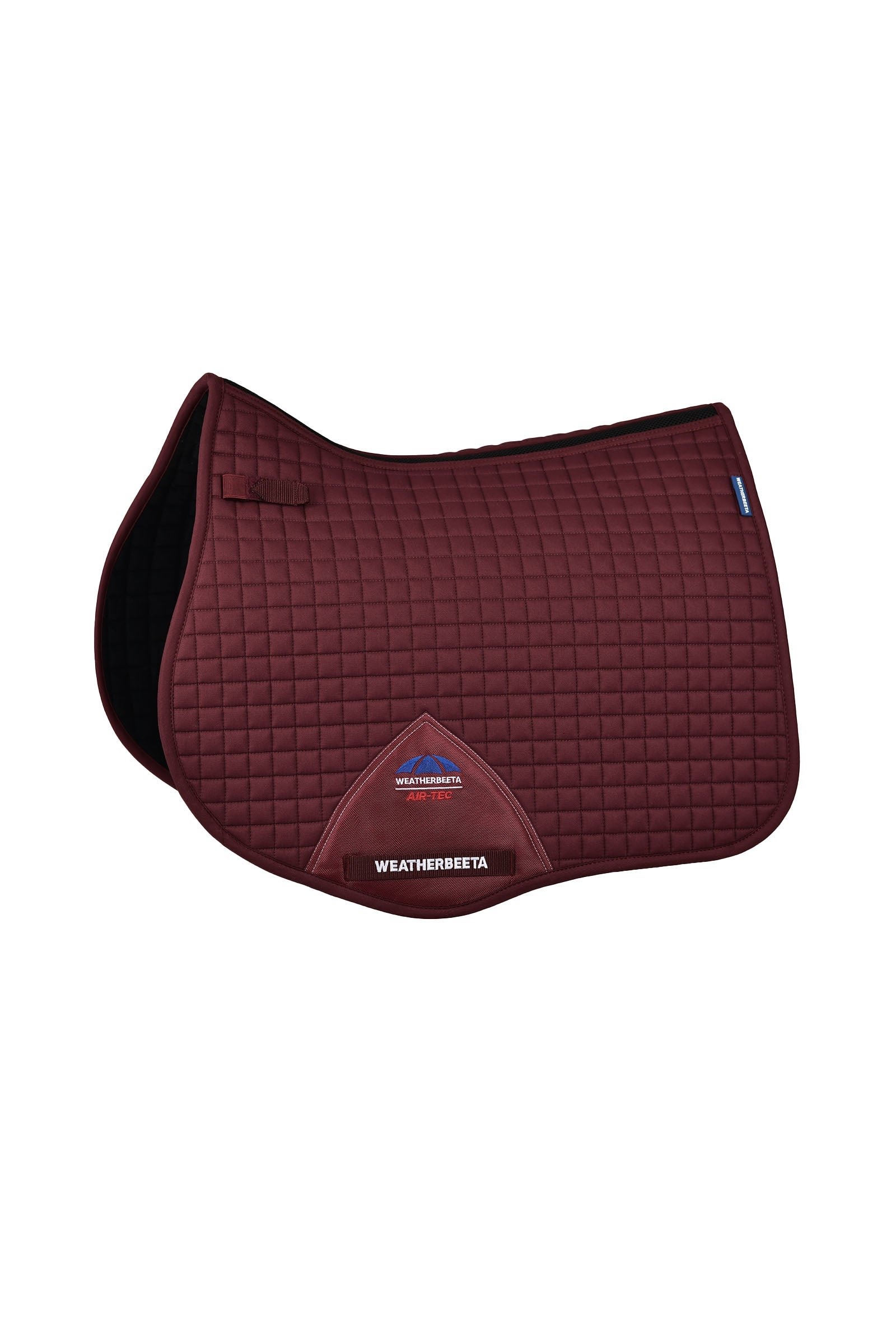 Weatherbeeta Prime Air-Tec univerzální podsedlová deka Saddle Pads